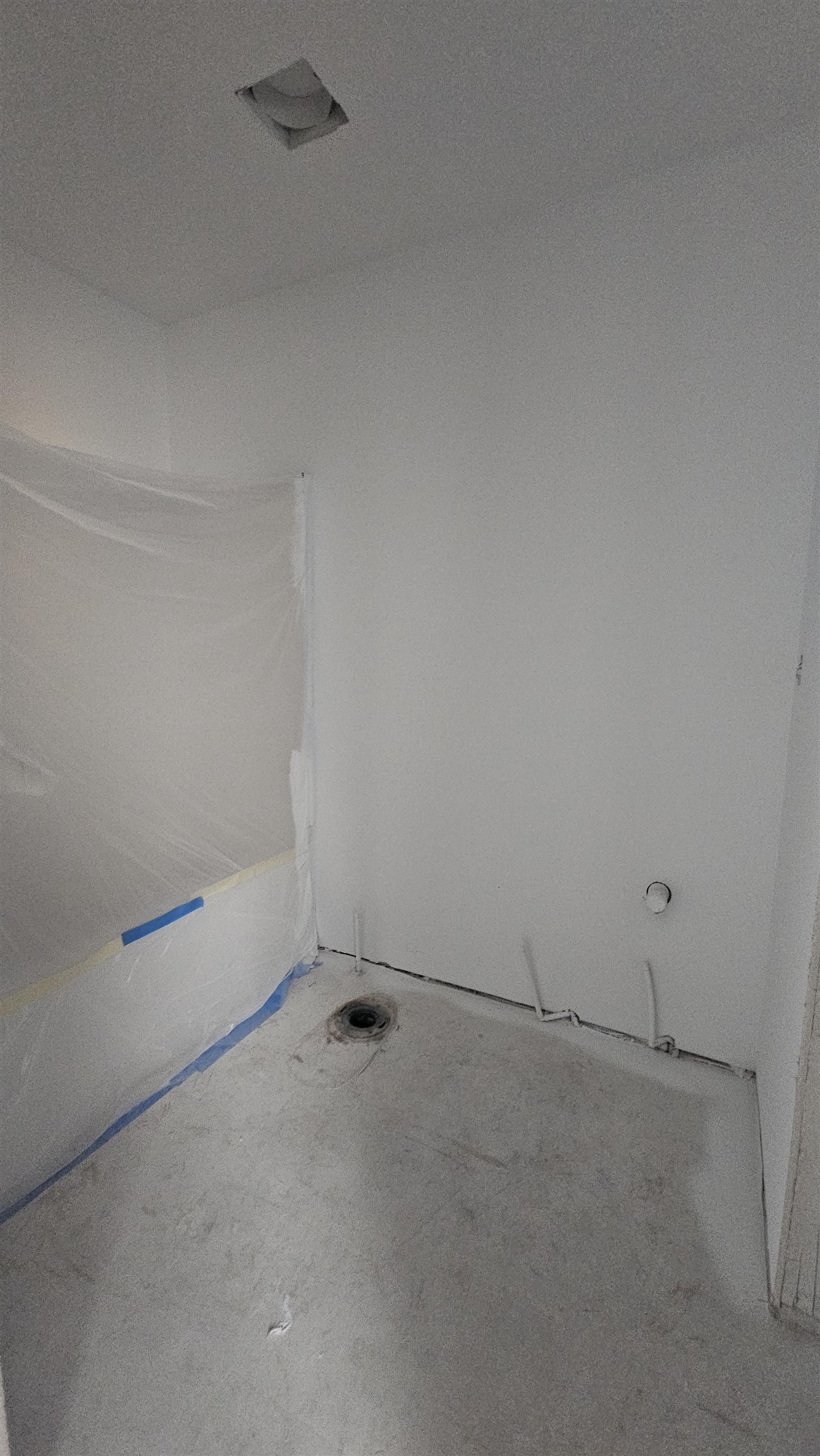 1025 N Jessie St - Photo 4