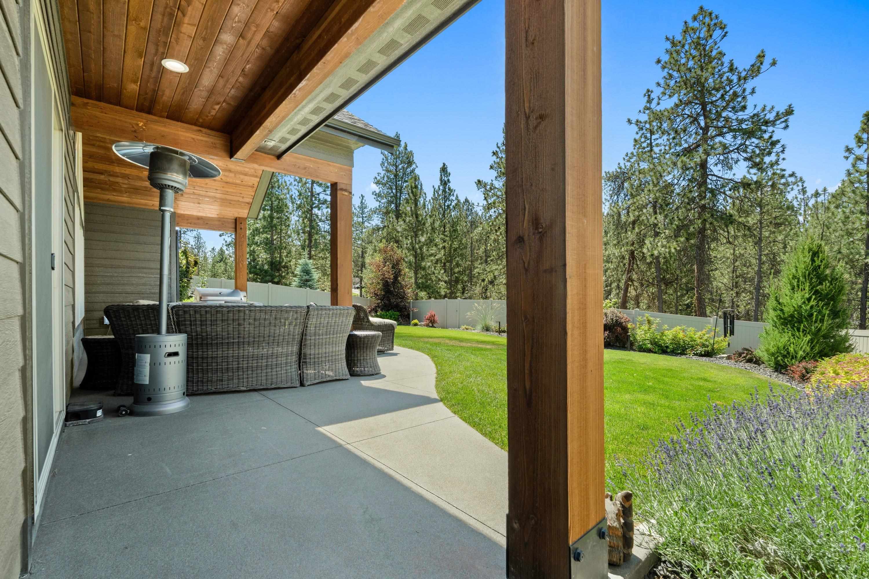 14308 E 39th Ln - Photo 38