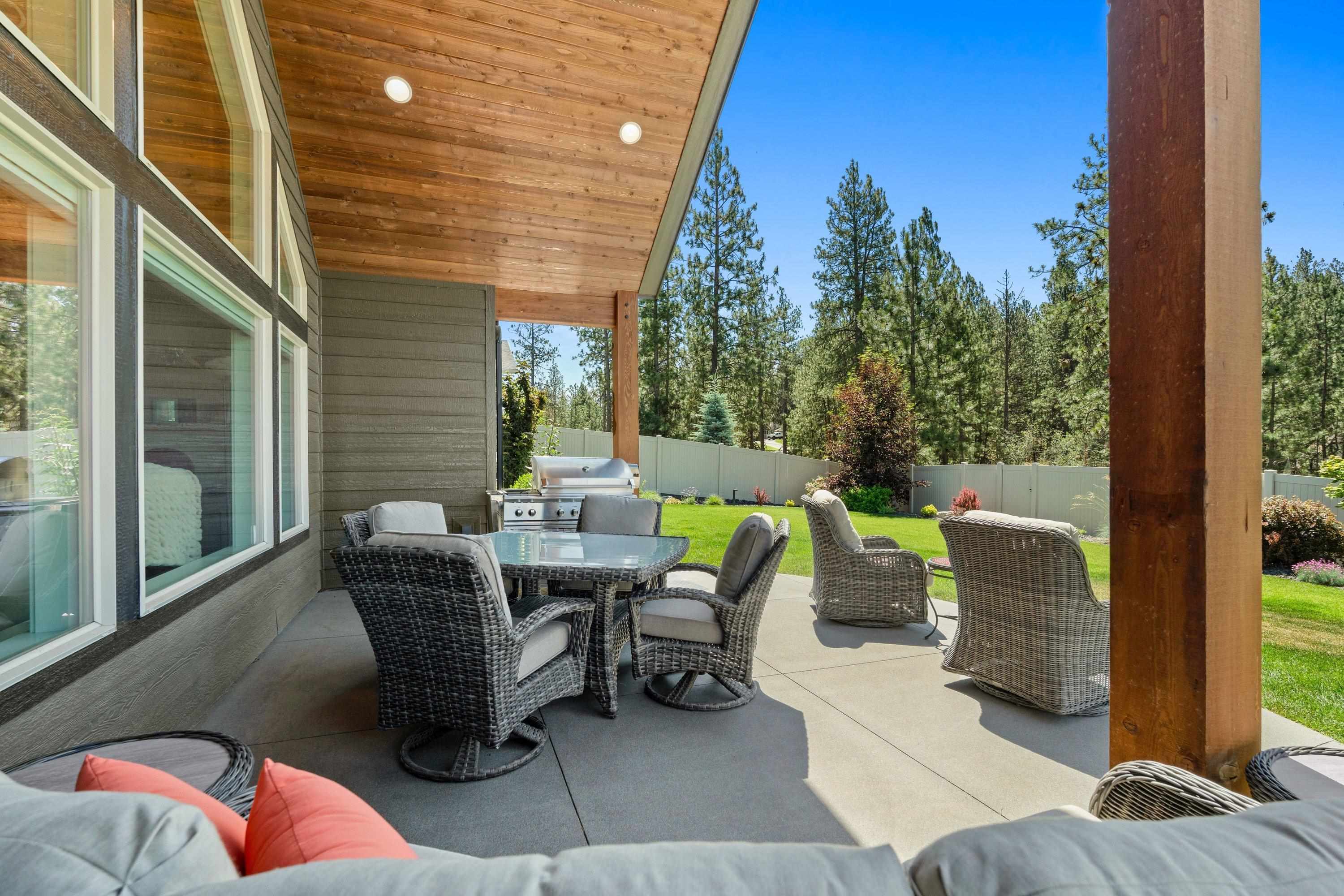 14308 E 39th Ln - Photo 39