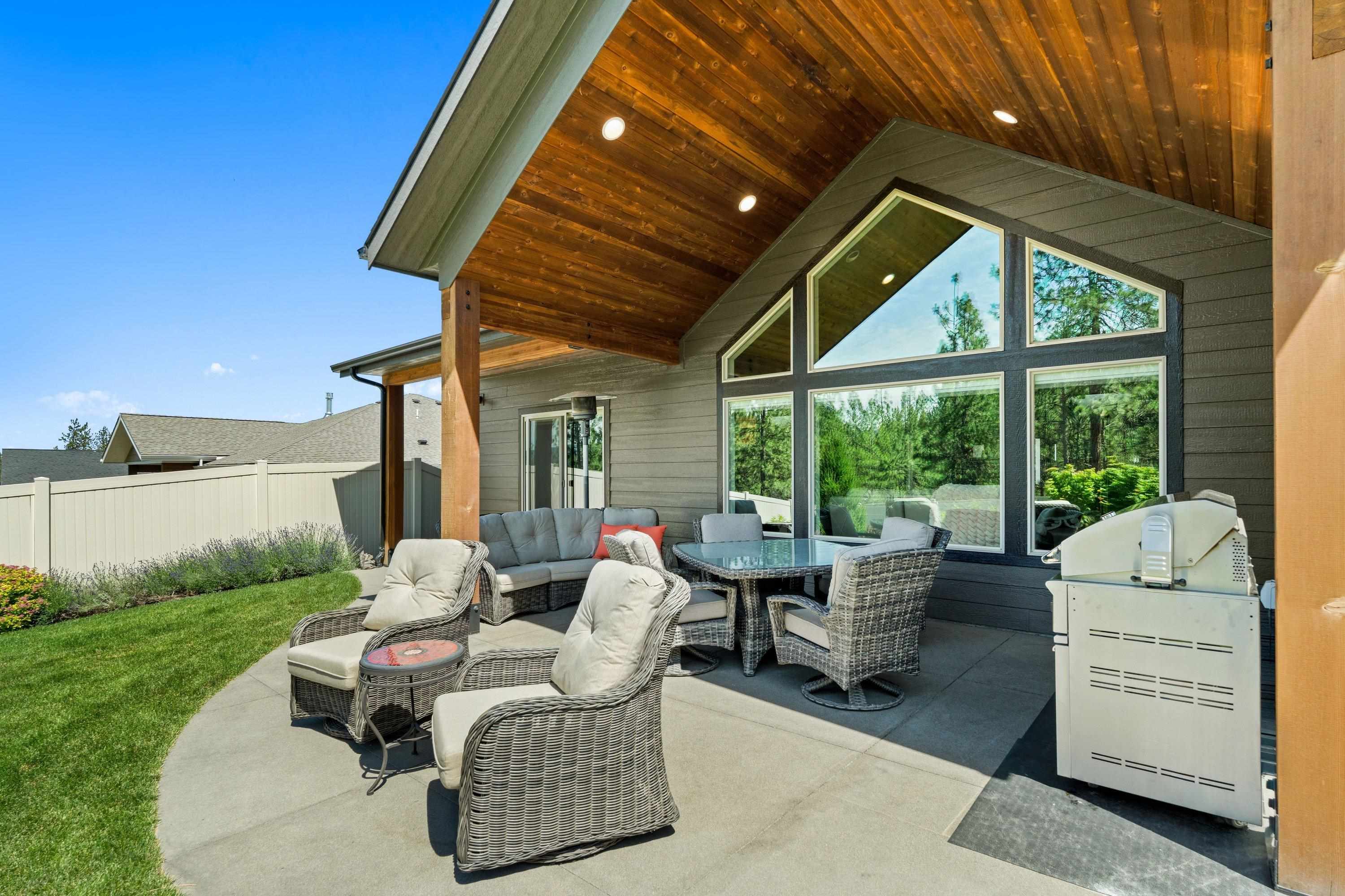 14308 E 39th Ln - Photo 40