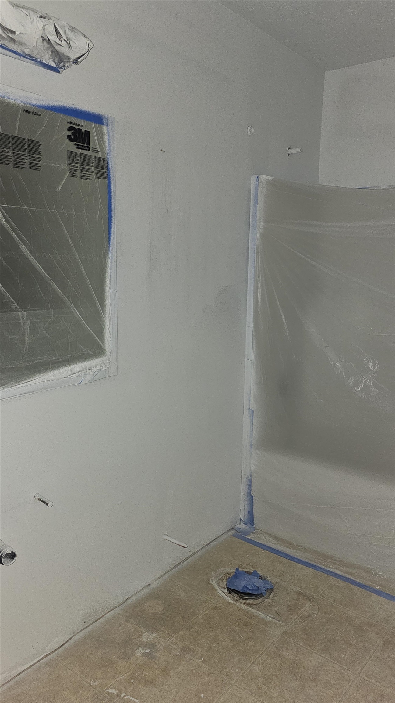 1025 N Jessie St - Photo 6