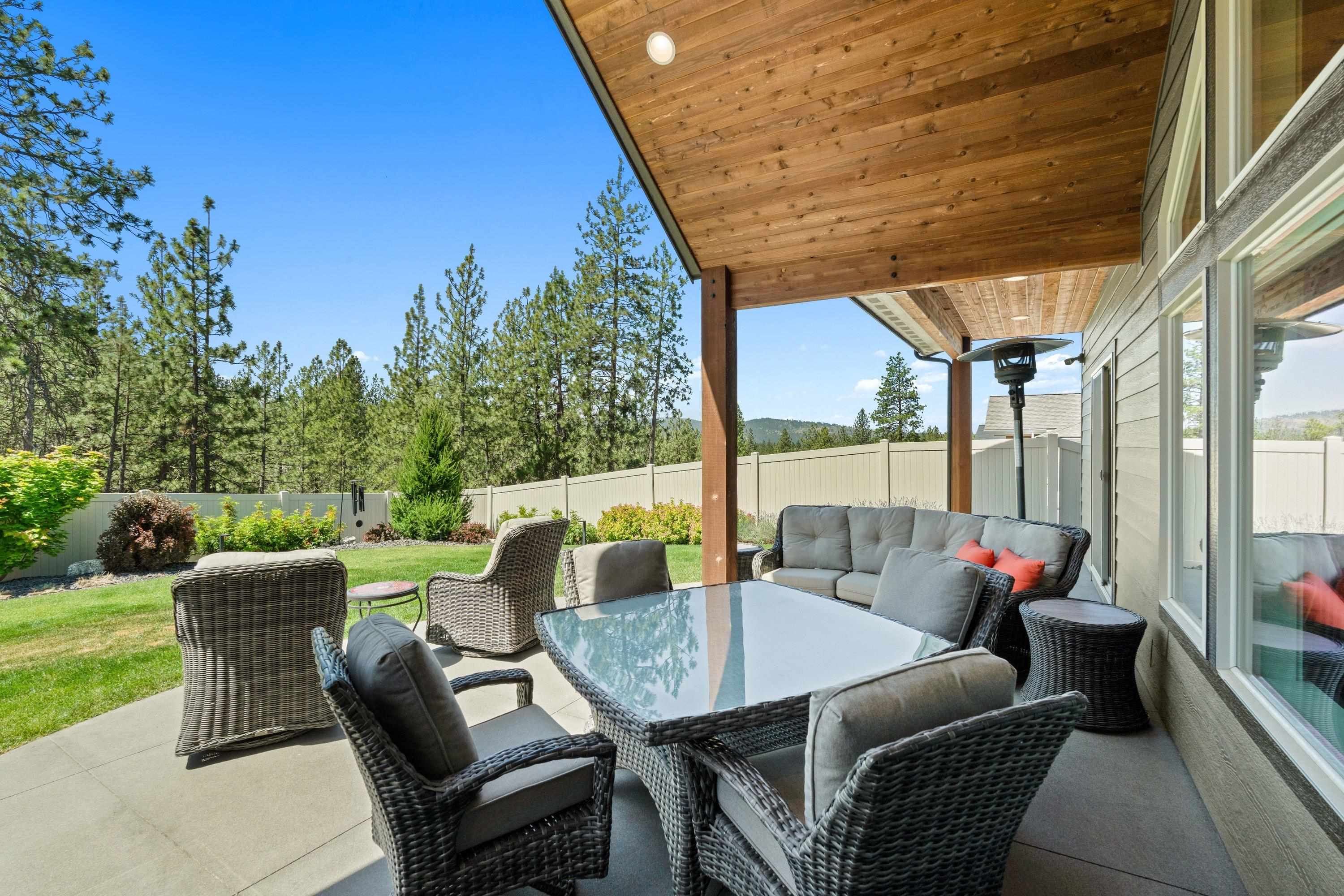 14308 E 39th Ln - Photo 41
