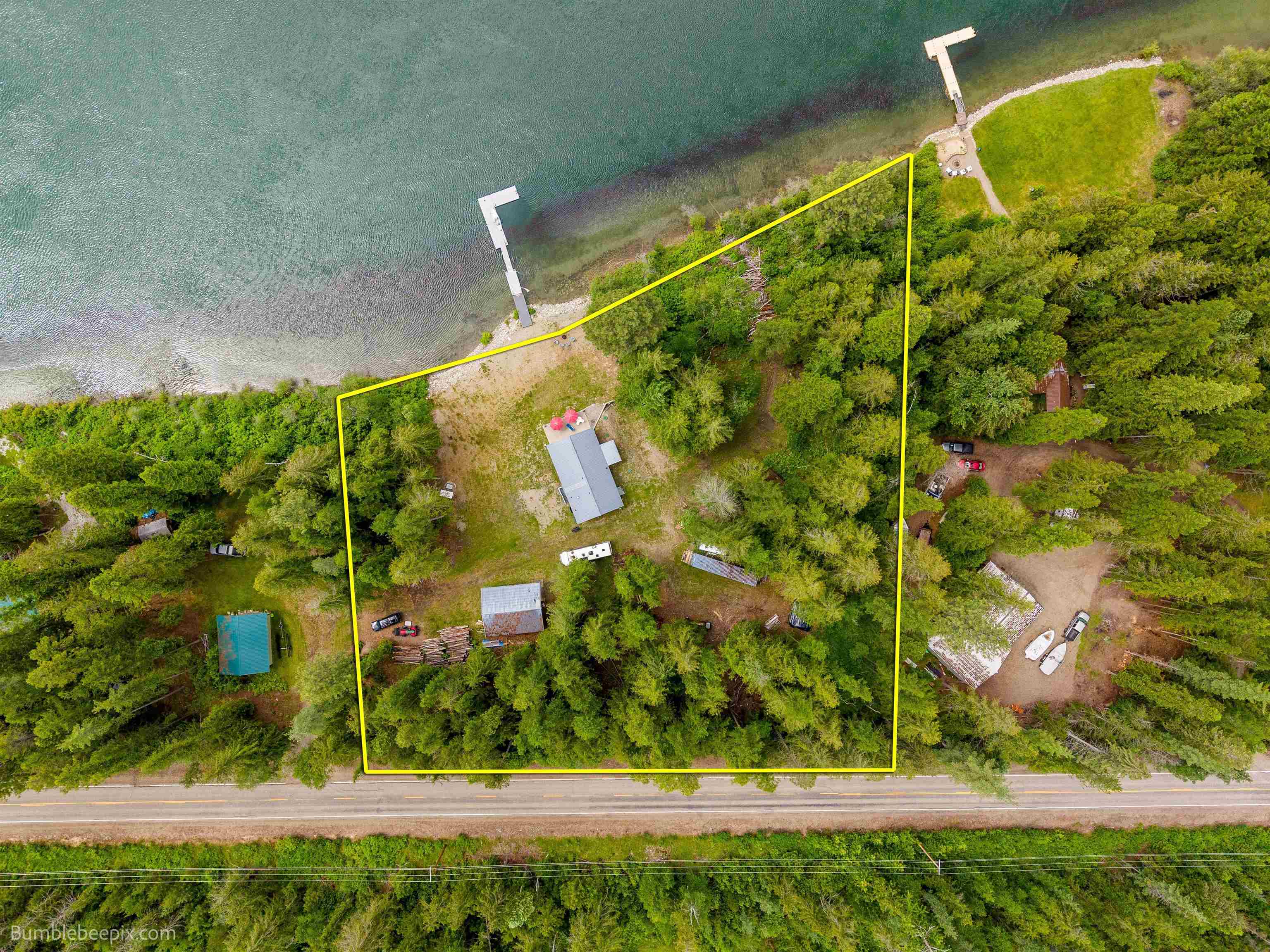 22373 Leclerc N Rd - Photo 39