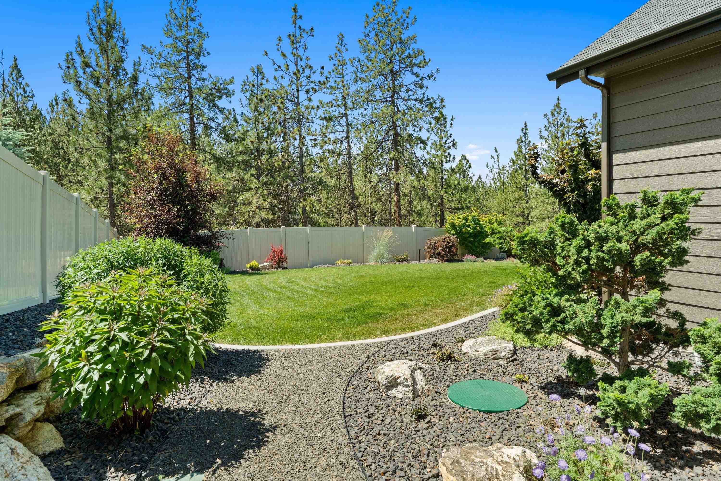 14308 E 39th Ln - Photo 44