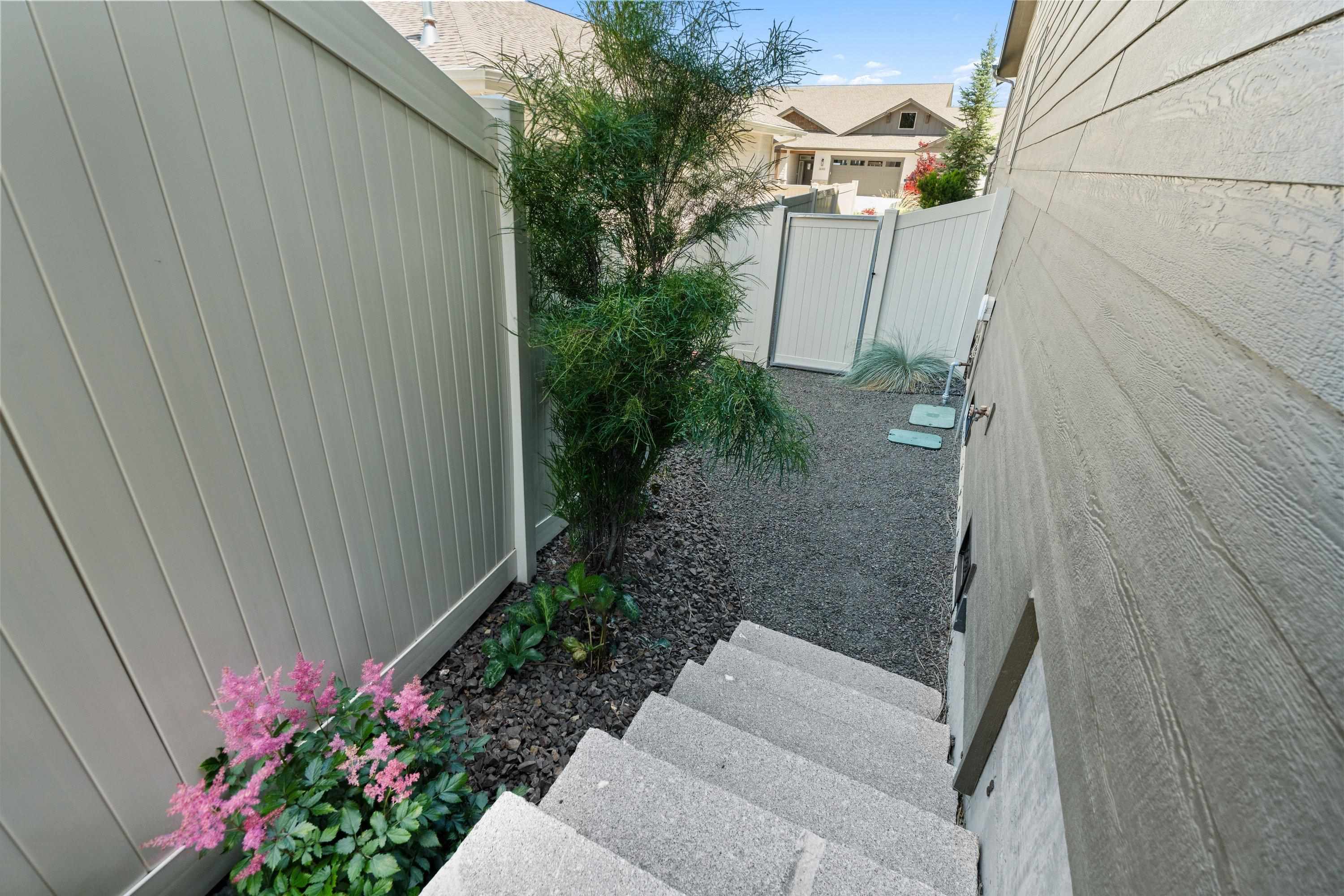 14308 E 39th Ln - Photo 45