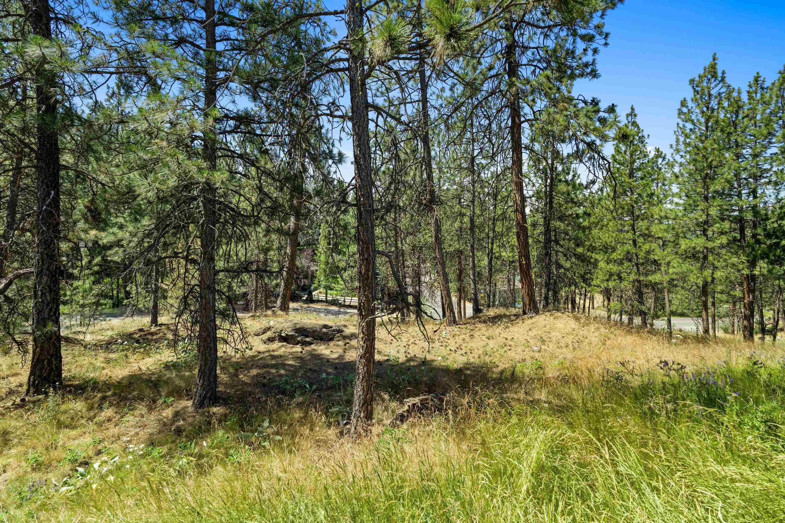 14308 E 39th Ln - Photo 46