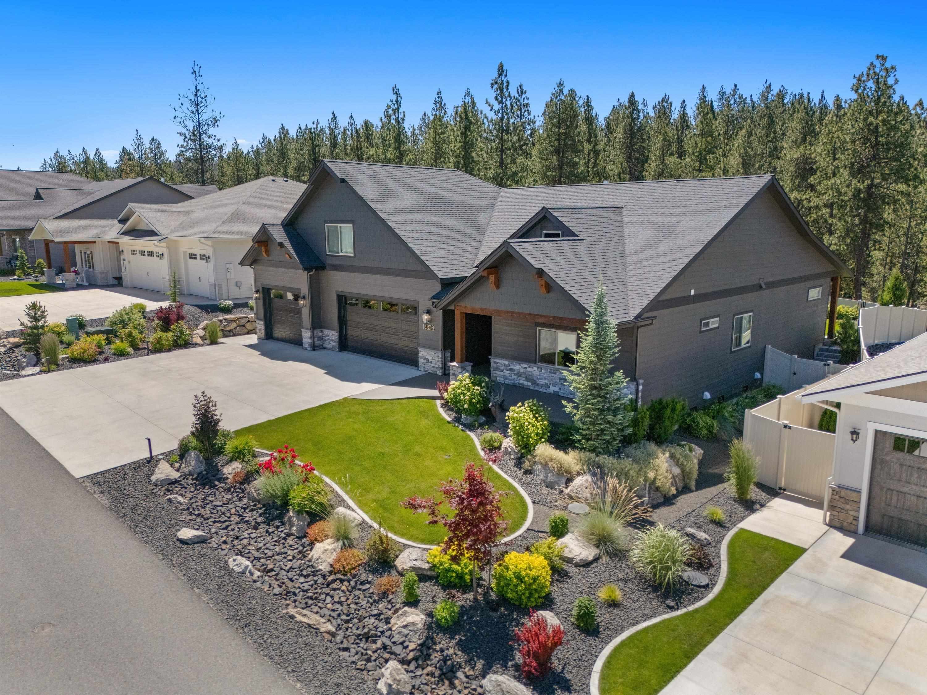 14308 E 39th Ln - Photo 2