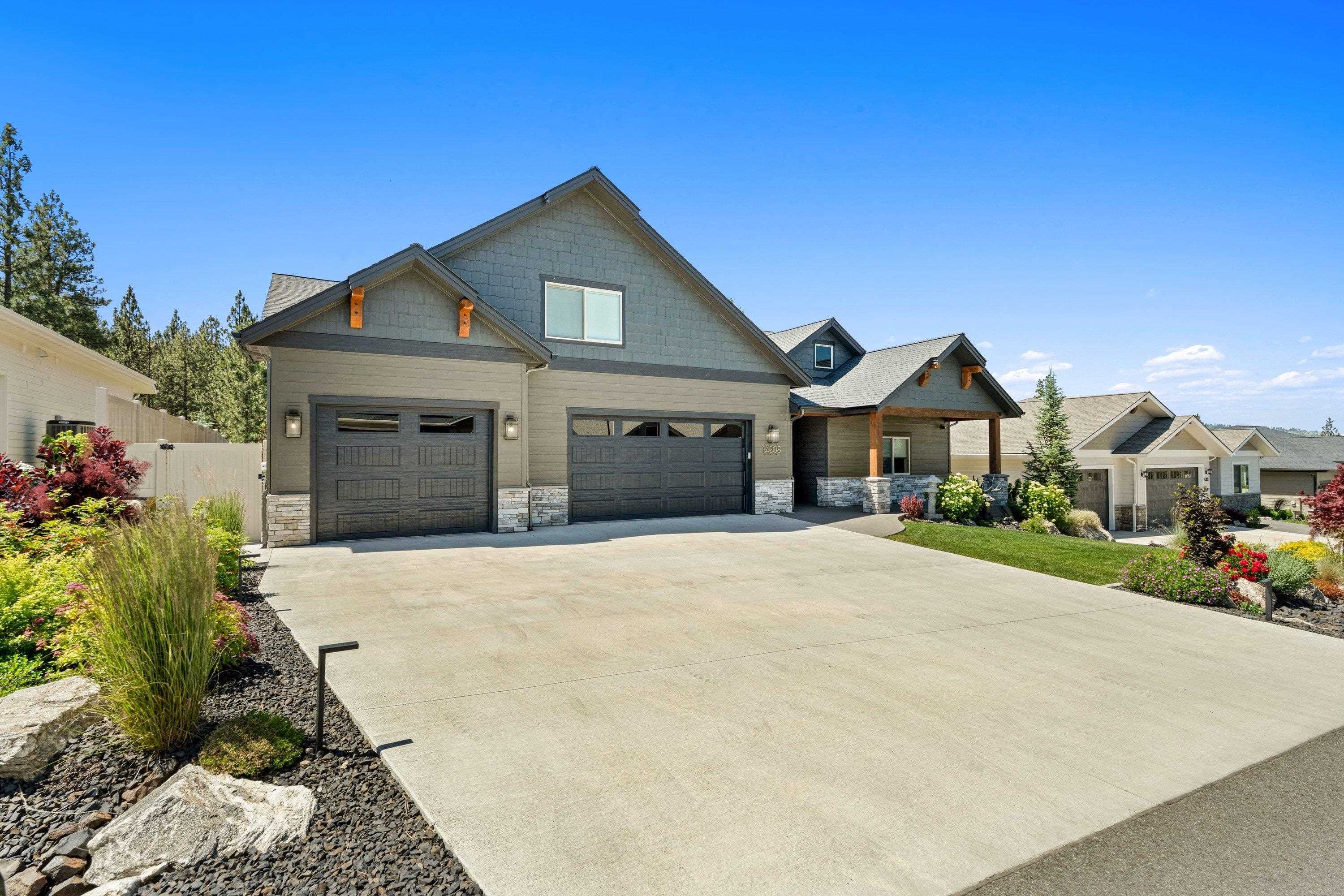 14308 E 39th Ln - Photo 4