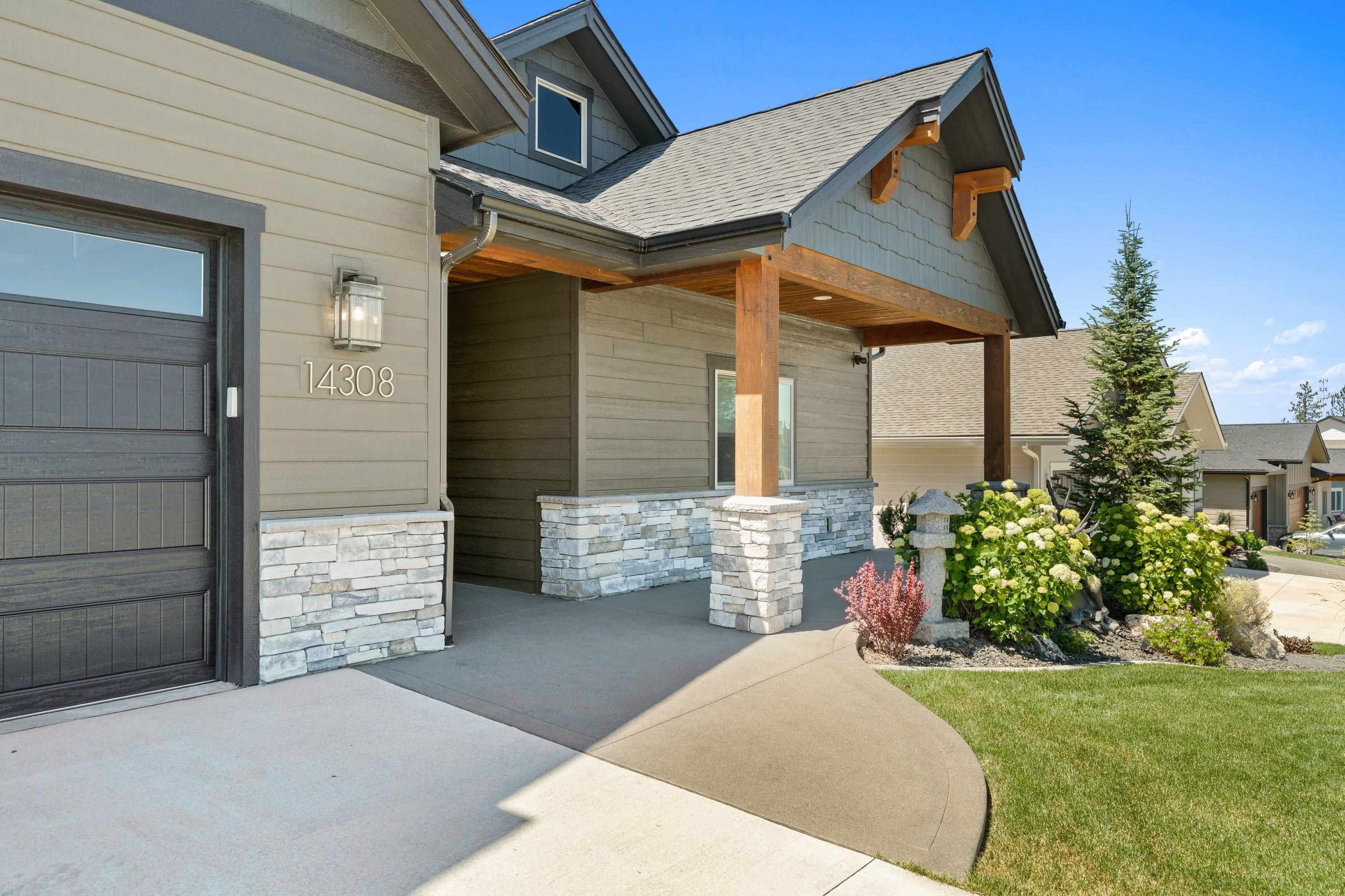 14308 E 39th Ln - Photo 5