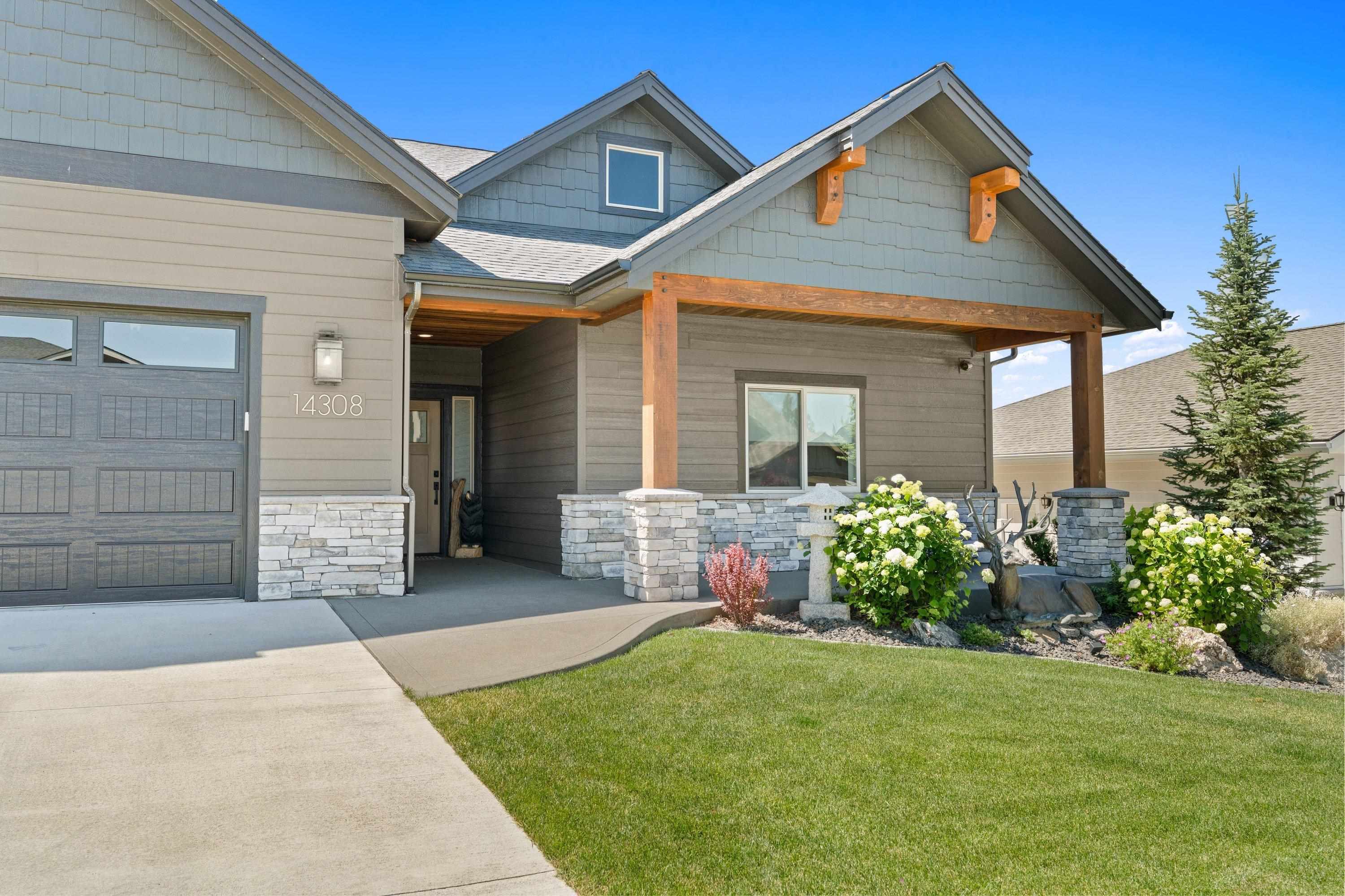 14308 E 39th Ln - Photo 6