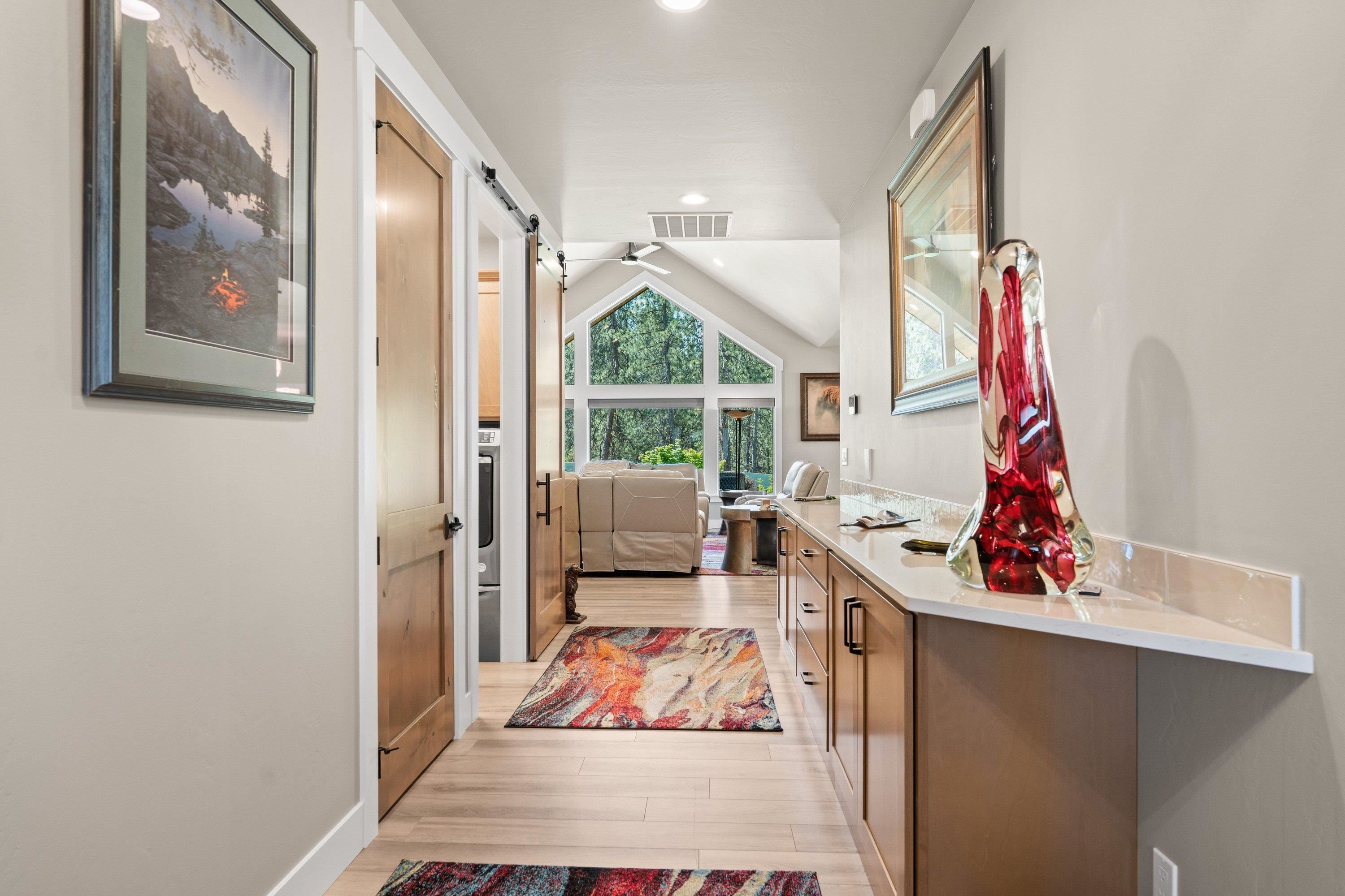 14308 E 39th Ln - Photo 8