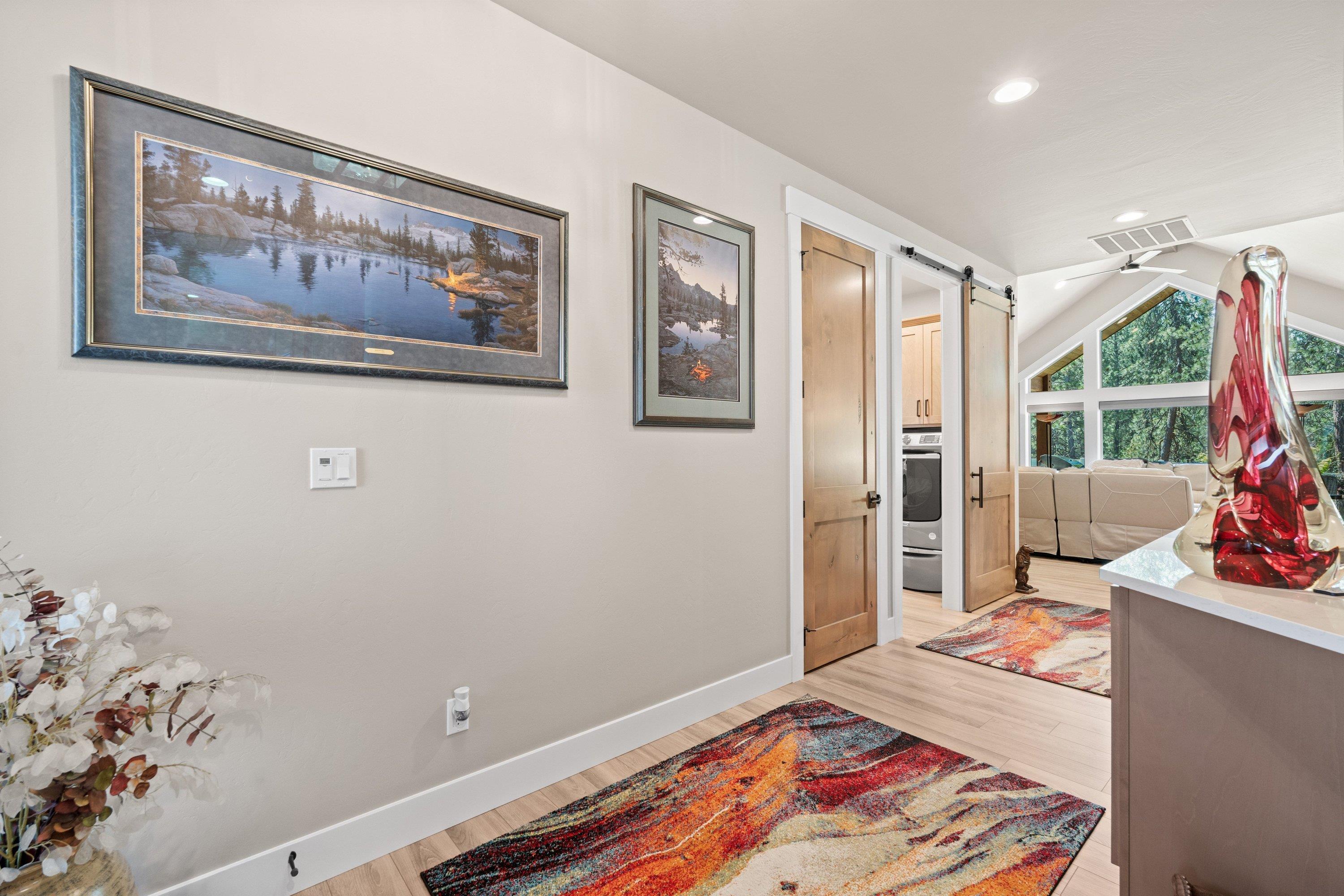 14308 E 39th Ln - Photo 9