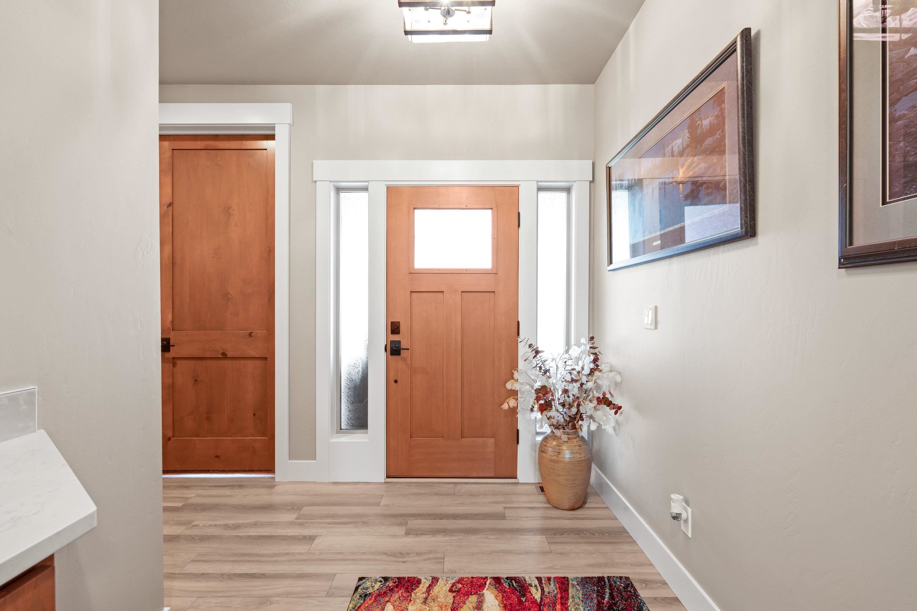 14308 E 39th Ln - Photo 10