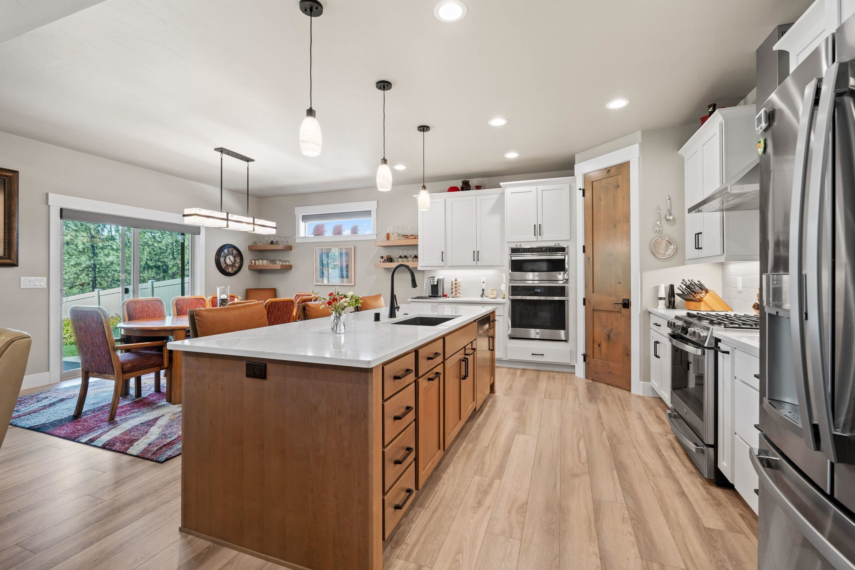14308 E 39th Ln - Photo 11