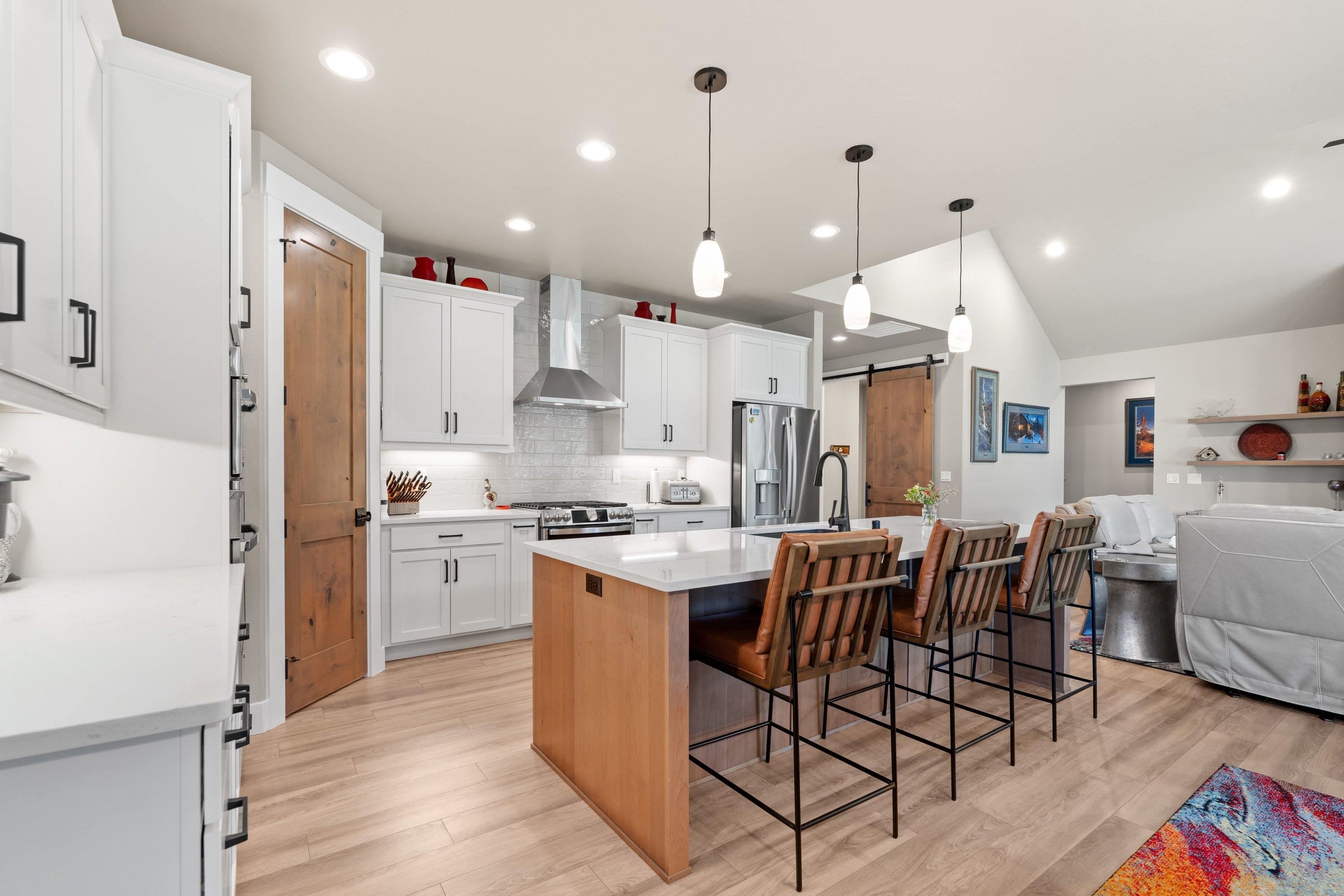 14308 E 39th Ln - Photo 13