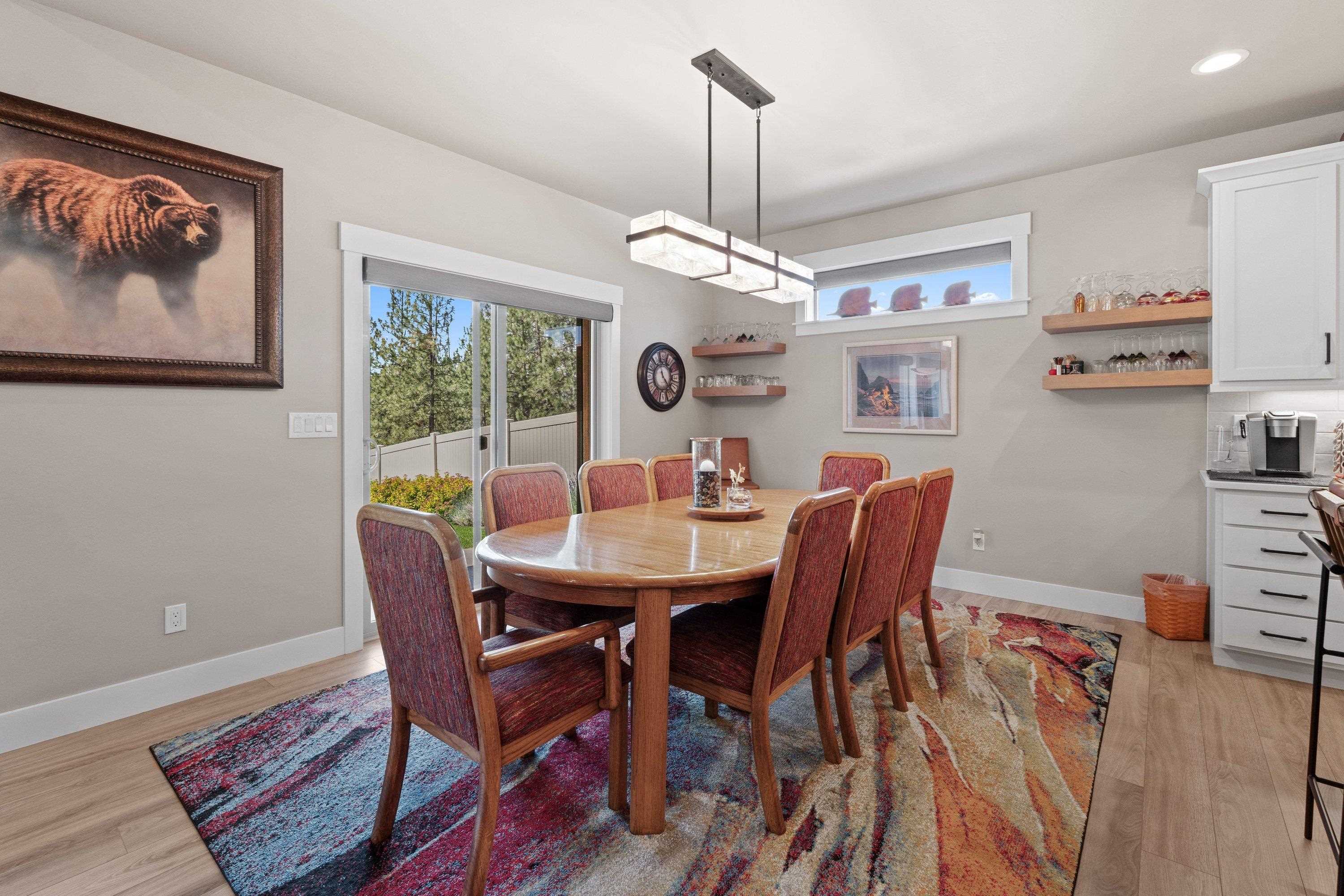 14308 E 39th Ln - Photo 14