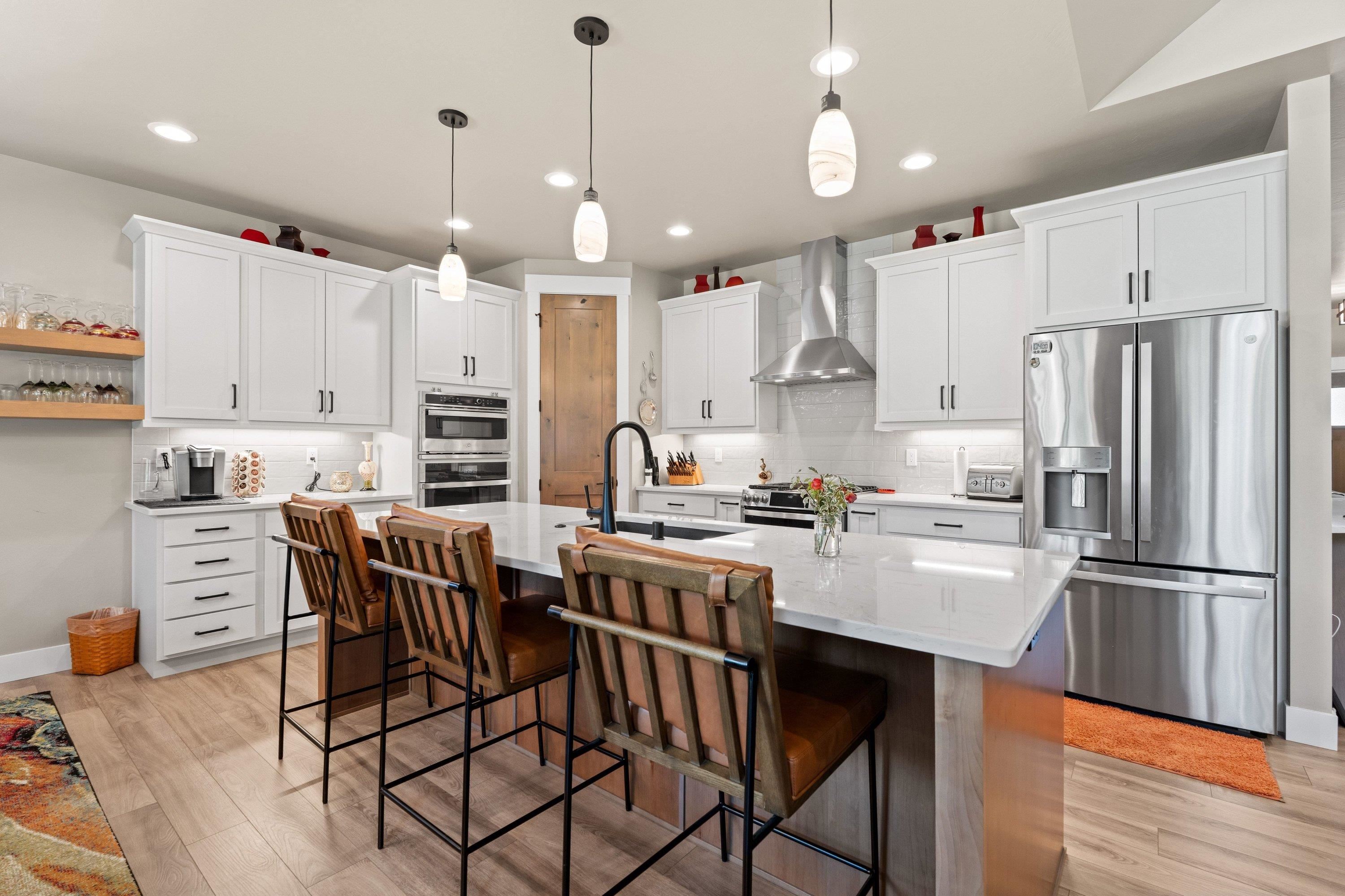 14308 E 39th Ln - Photo 15