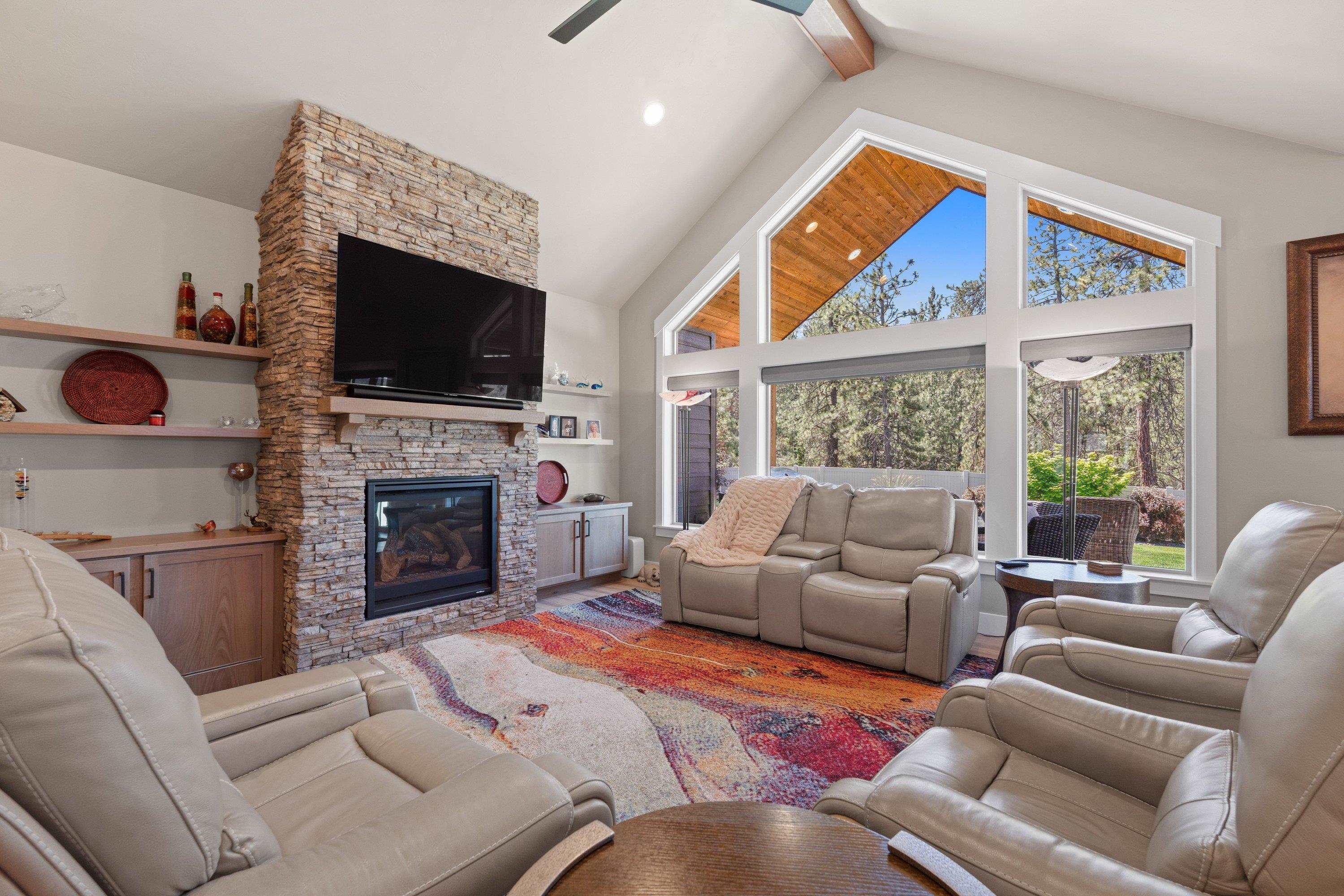 14308 E 39th Ln - Photo 16