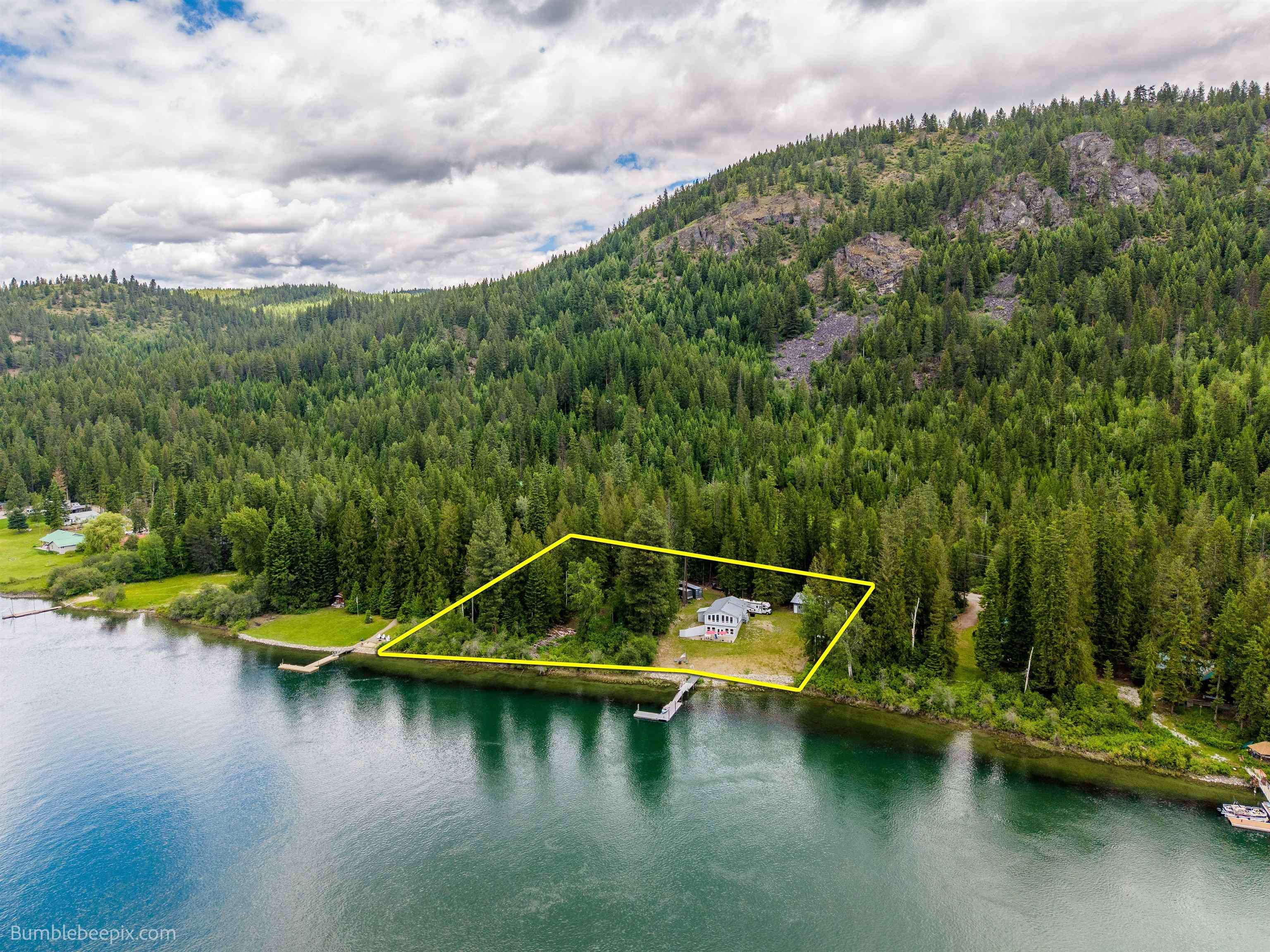 22373 Leclerc N Rd - Photo 40