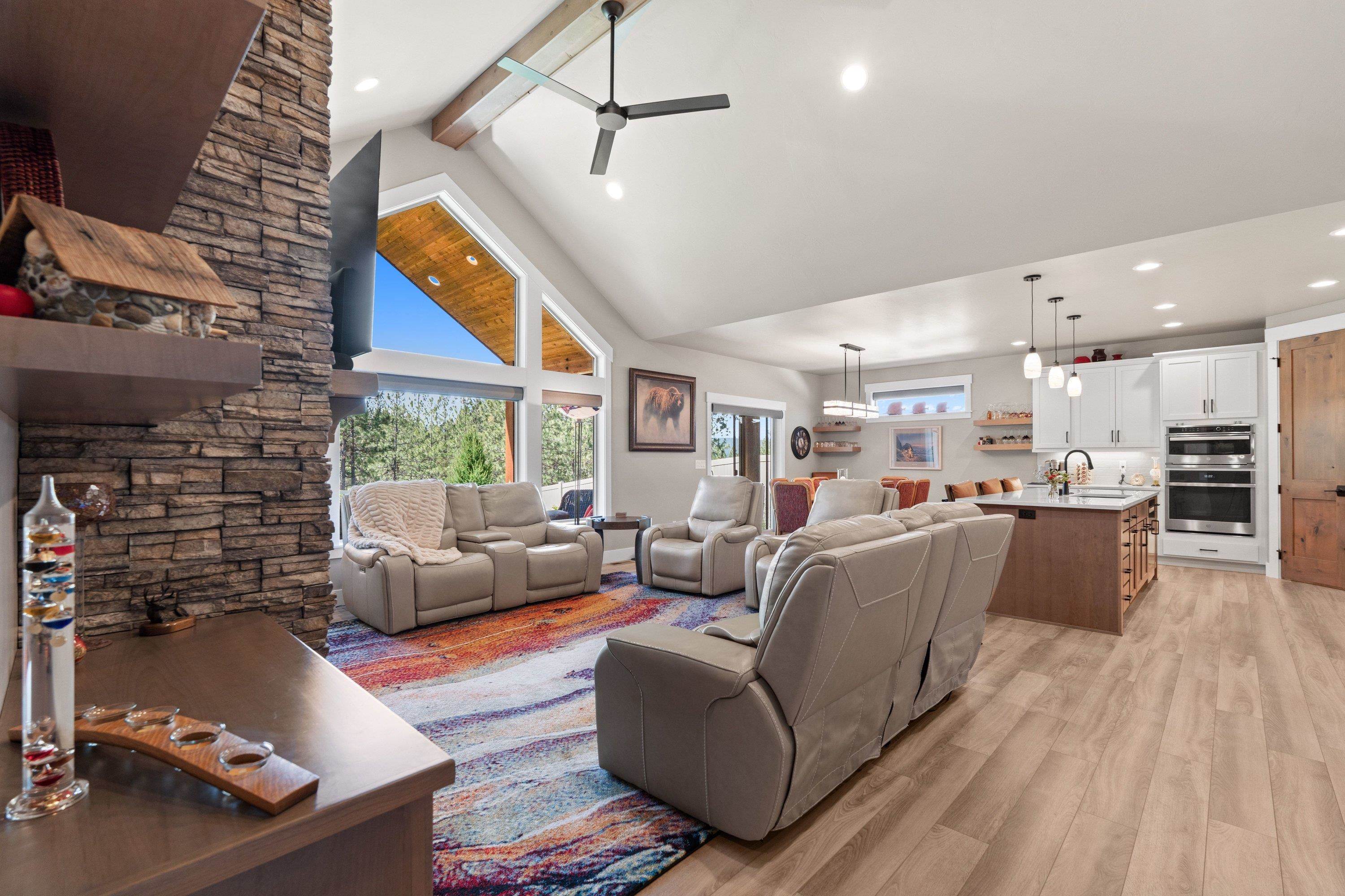 14308 E 39th Ln - Photo 17