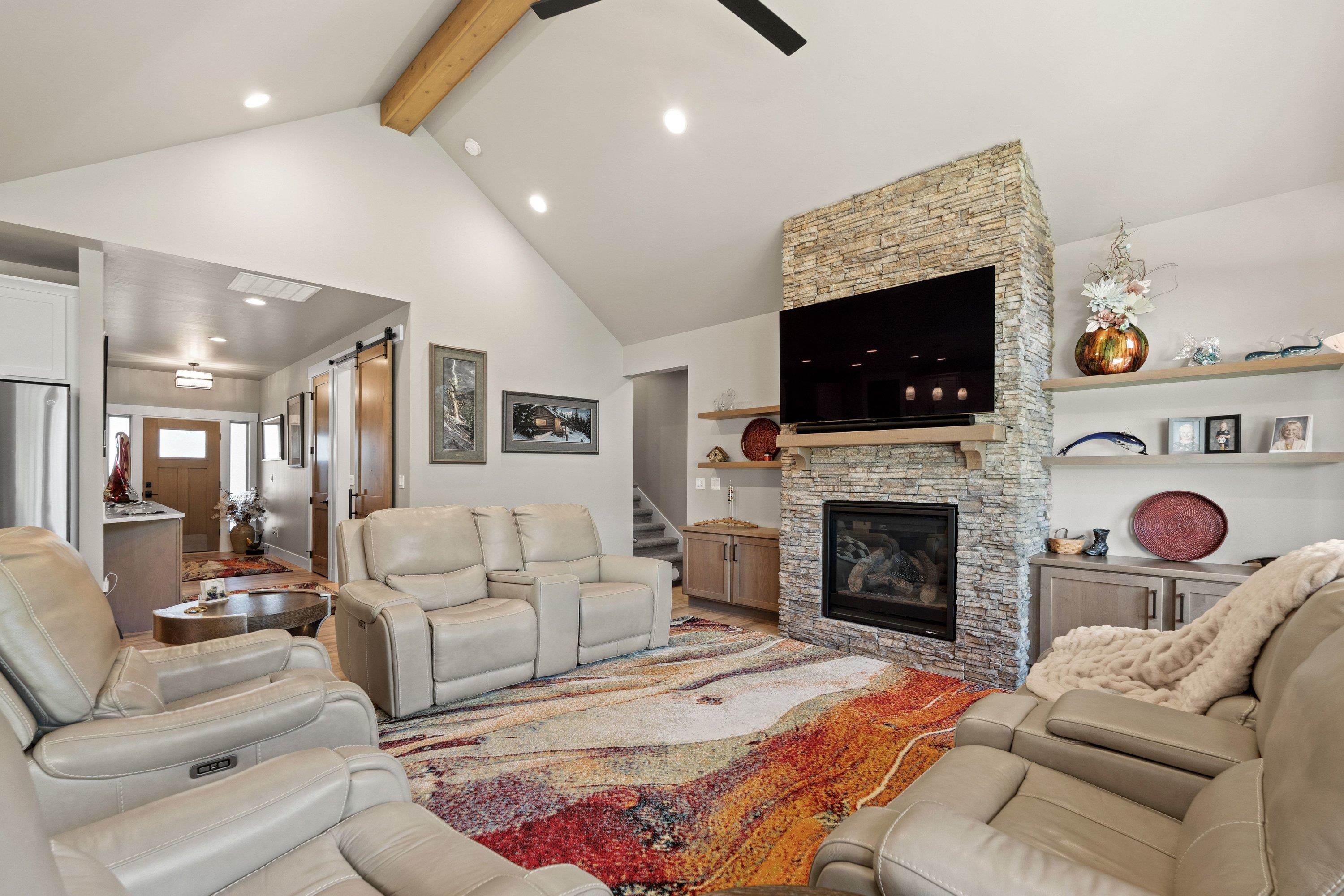 14308 E 39th Ln - Photo 18