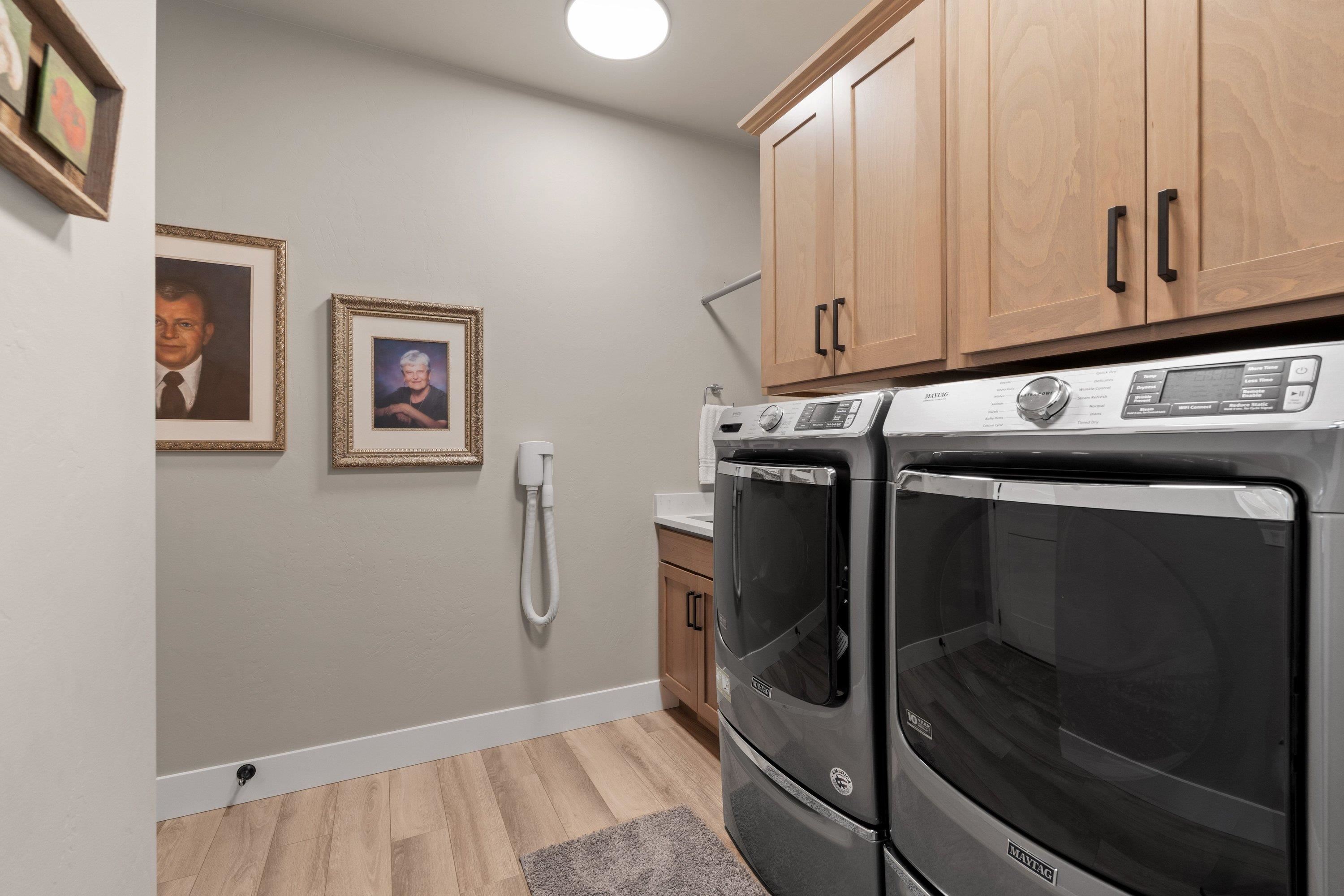 14308 E 39th Ln - Photo 20