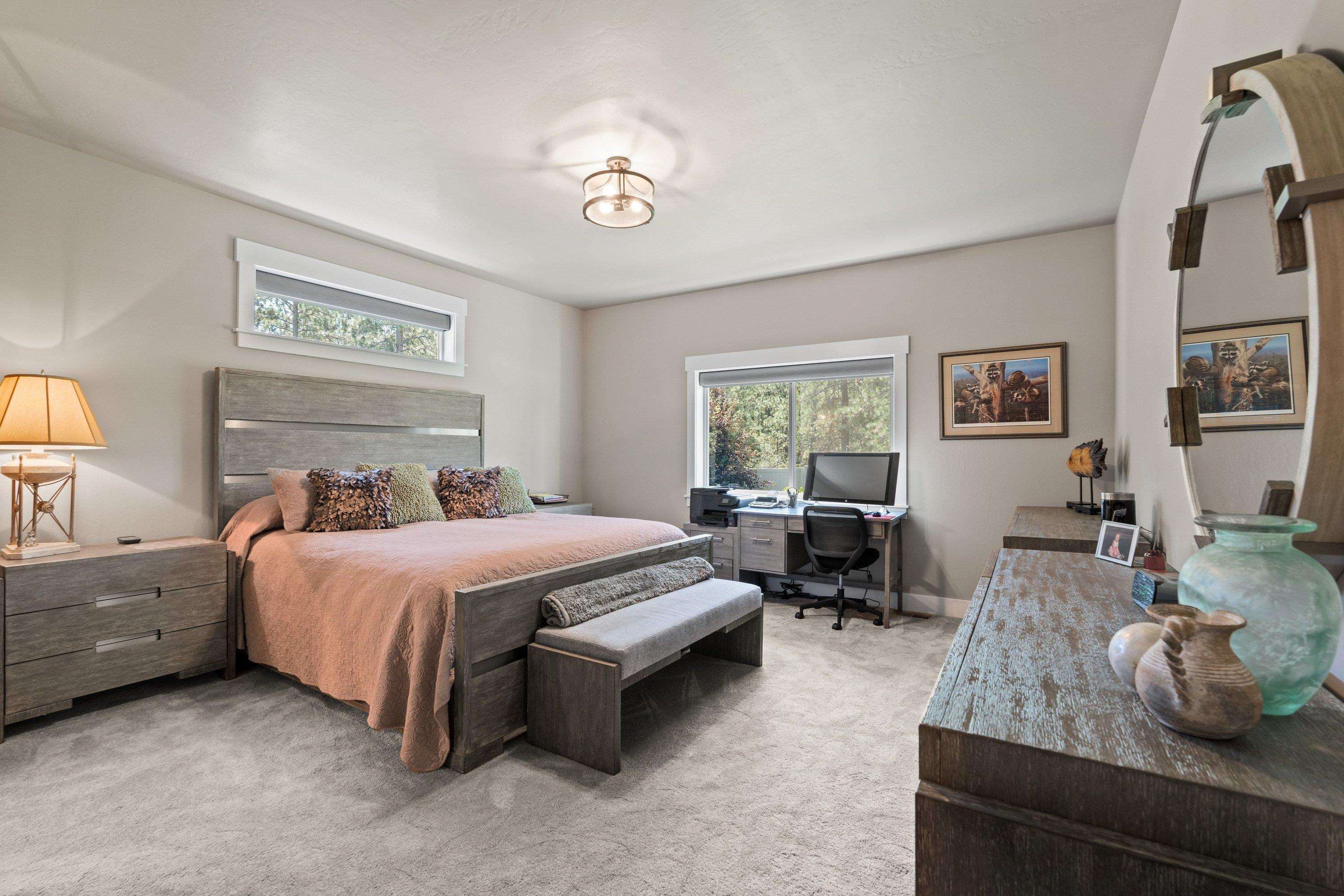 14308 E 39th Ln - Photo 21