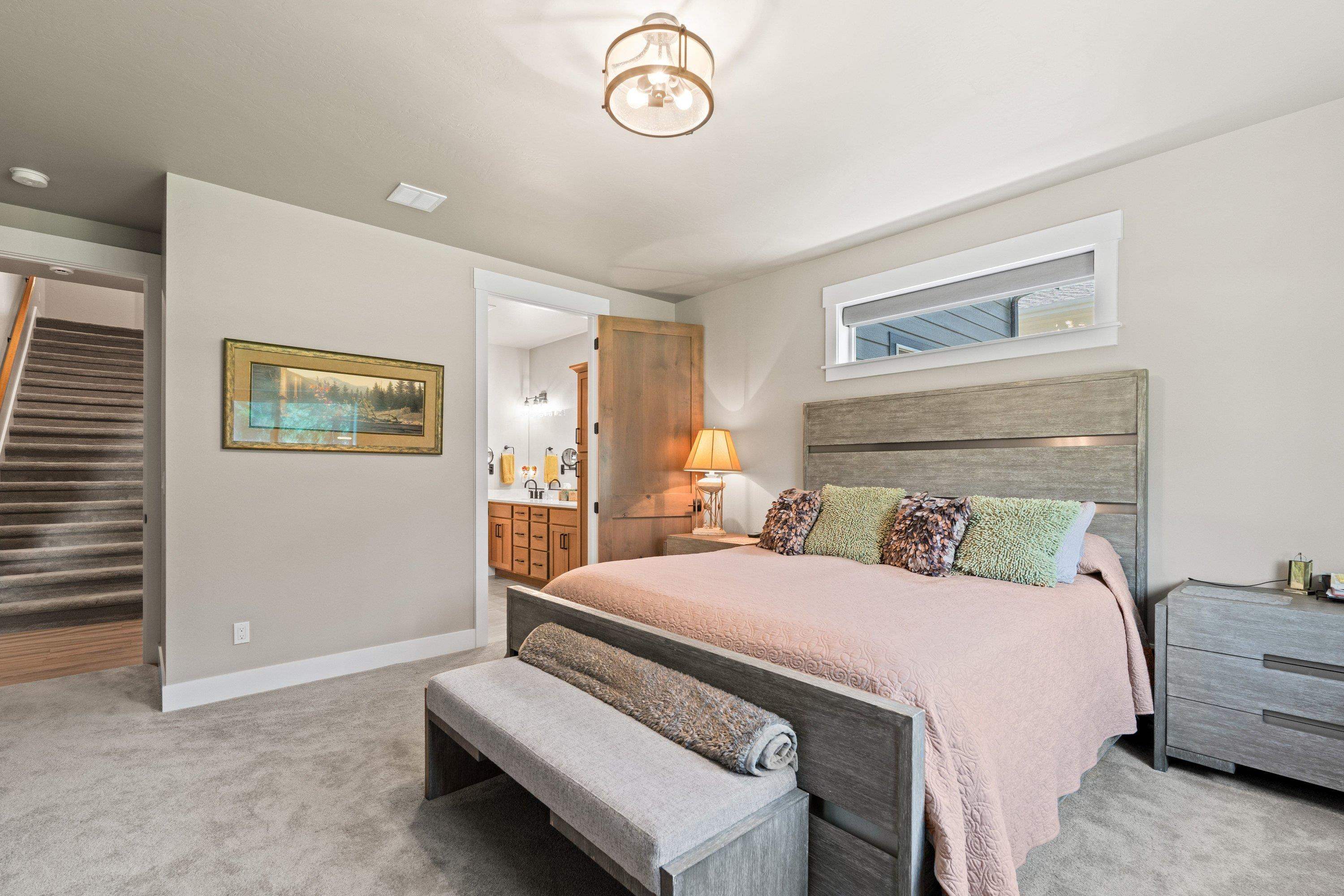 14308 E 39th Ln - Photo 22