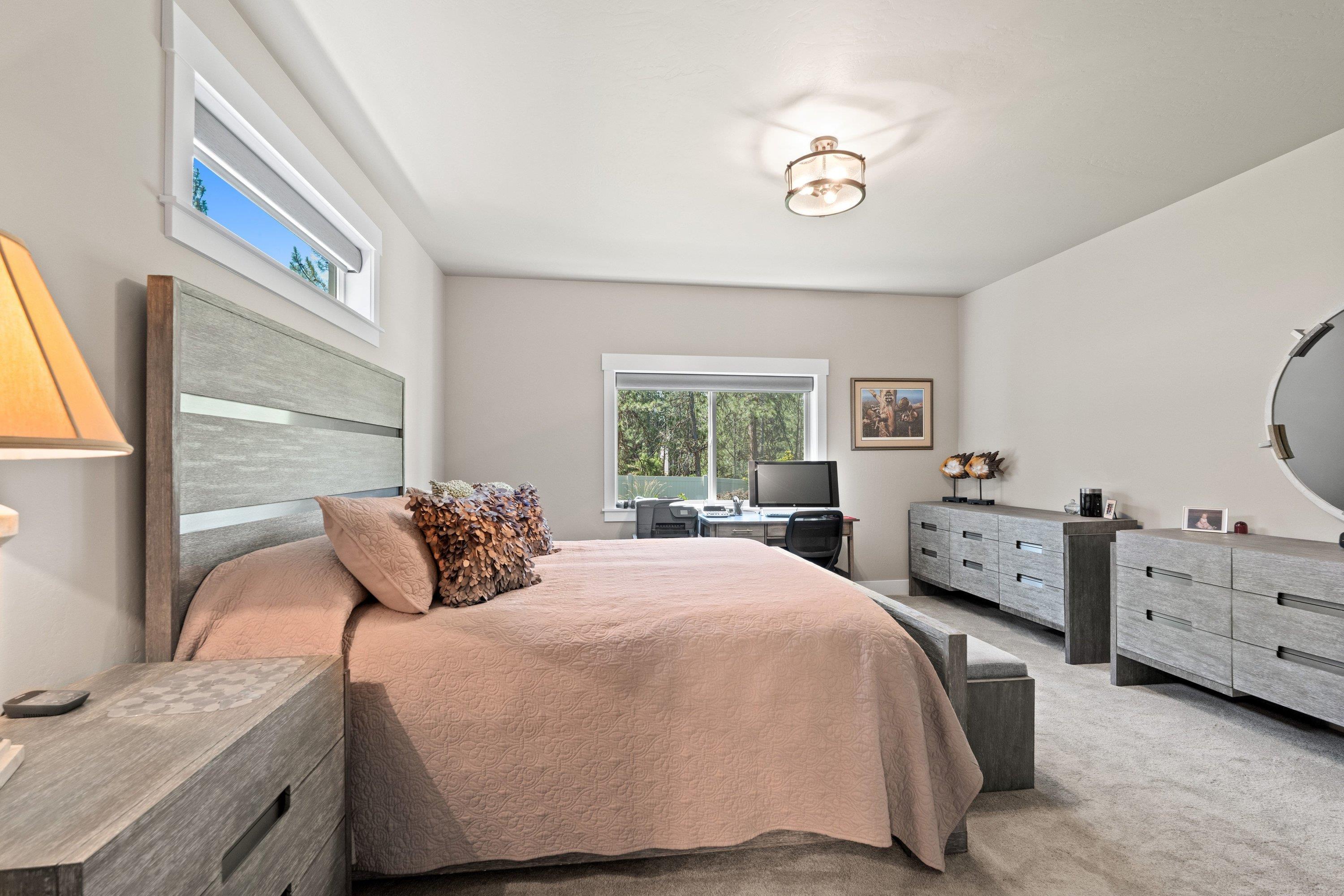 14308 E 39th Ln - Photo 23