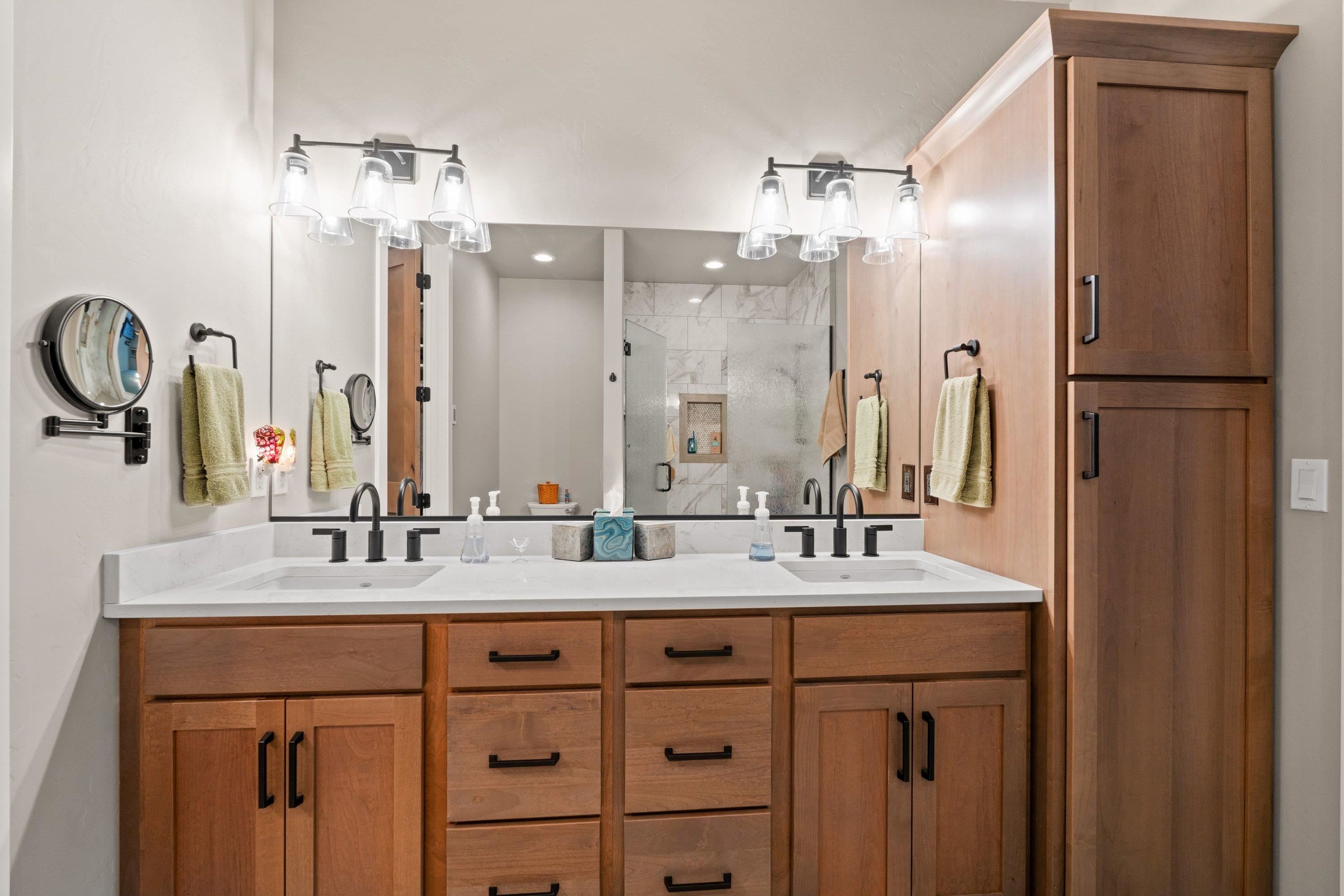 14308 E 39th Ln - Photo 25