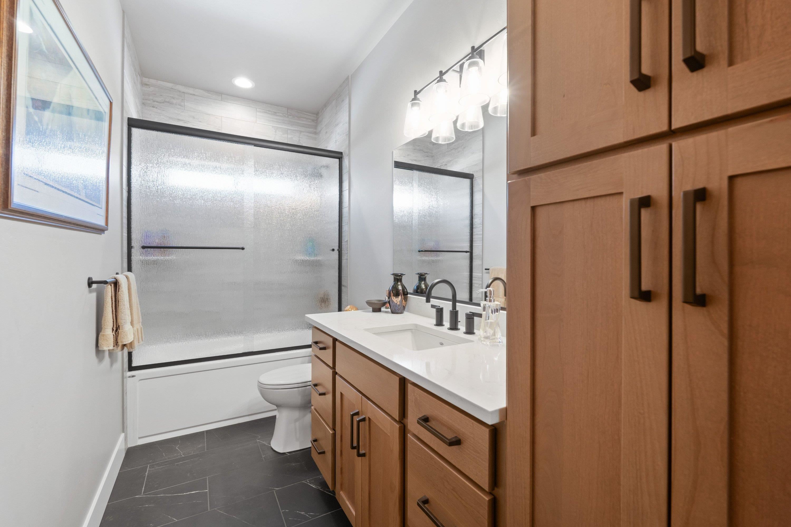 14308 E 39th Ln - Photo 35