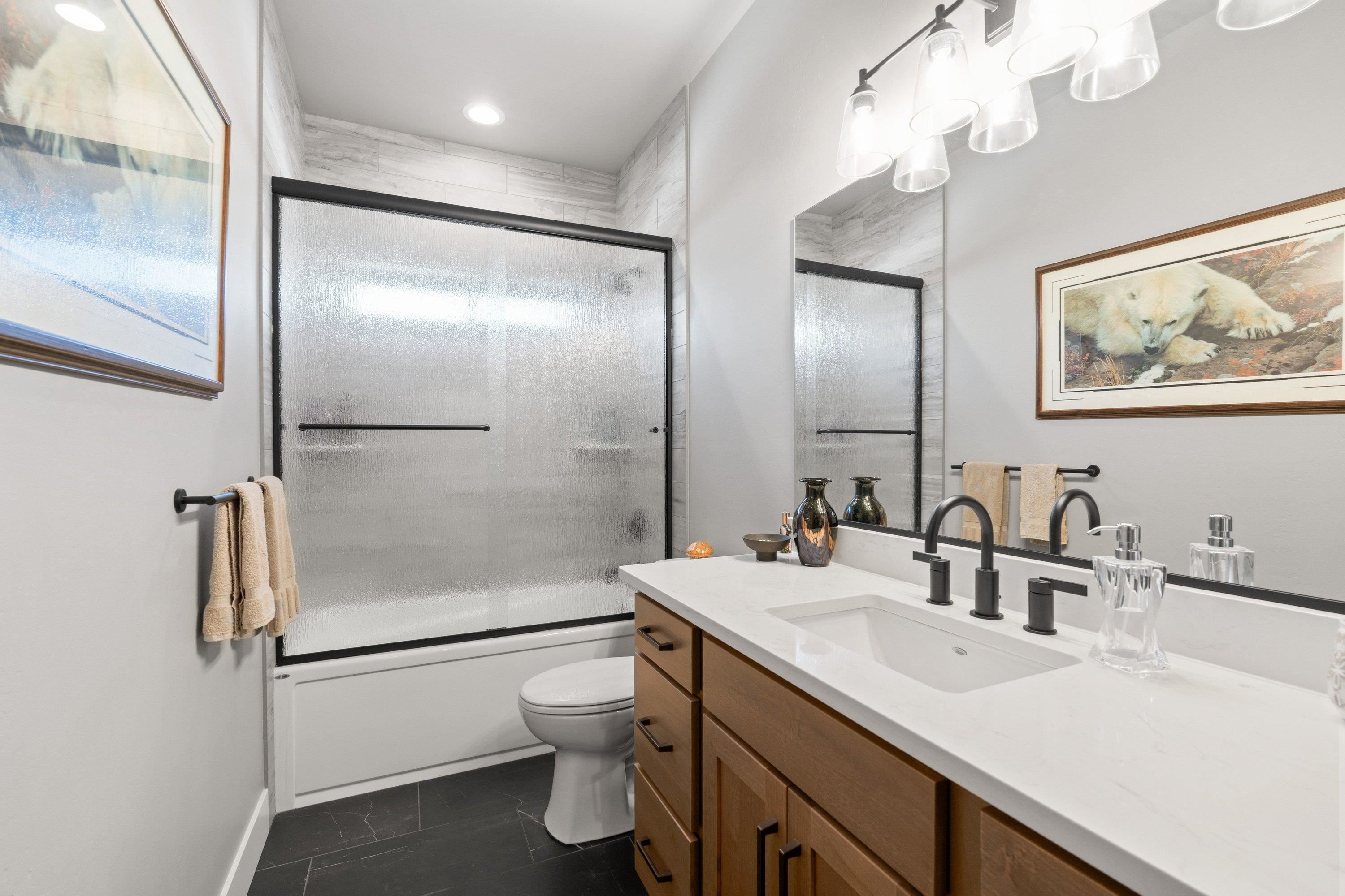 14308 E 39th Ln - Photo 33