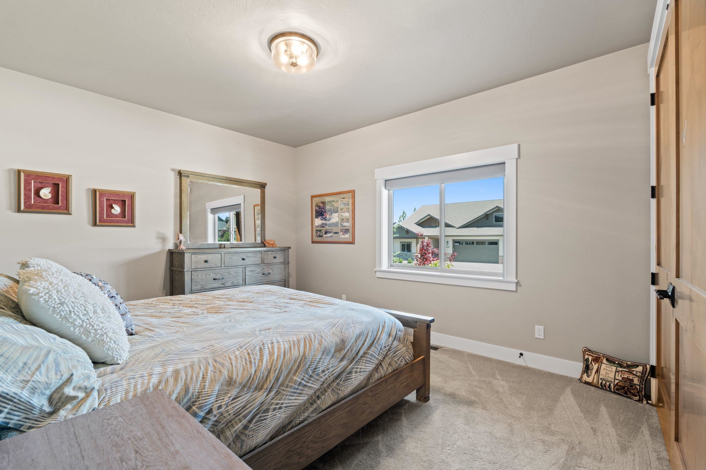14308 E 39th Ln - Photo 28