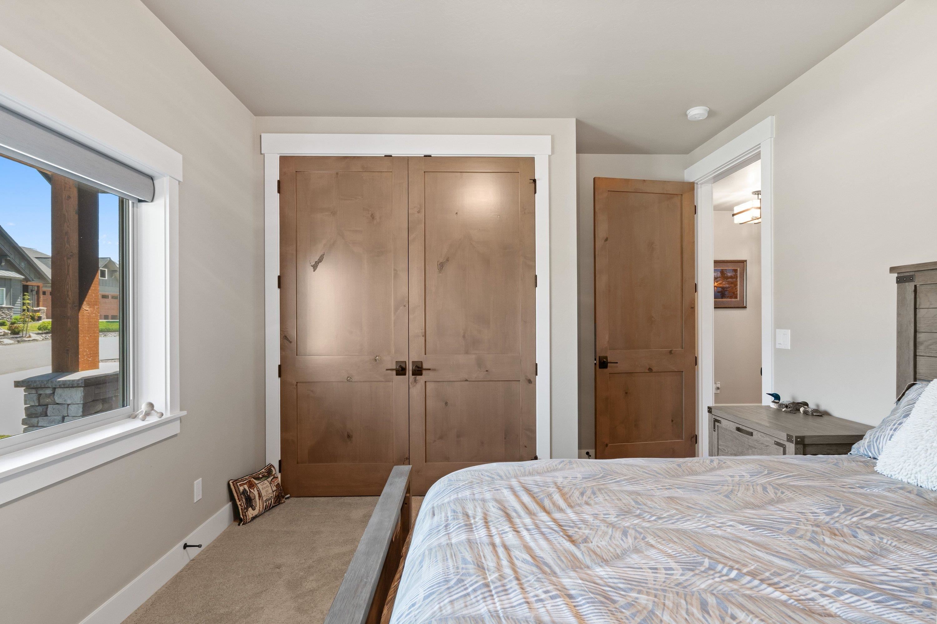 14308 E 39th Ln - Photo 29