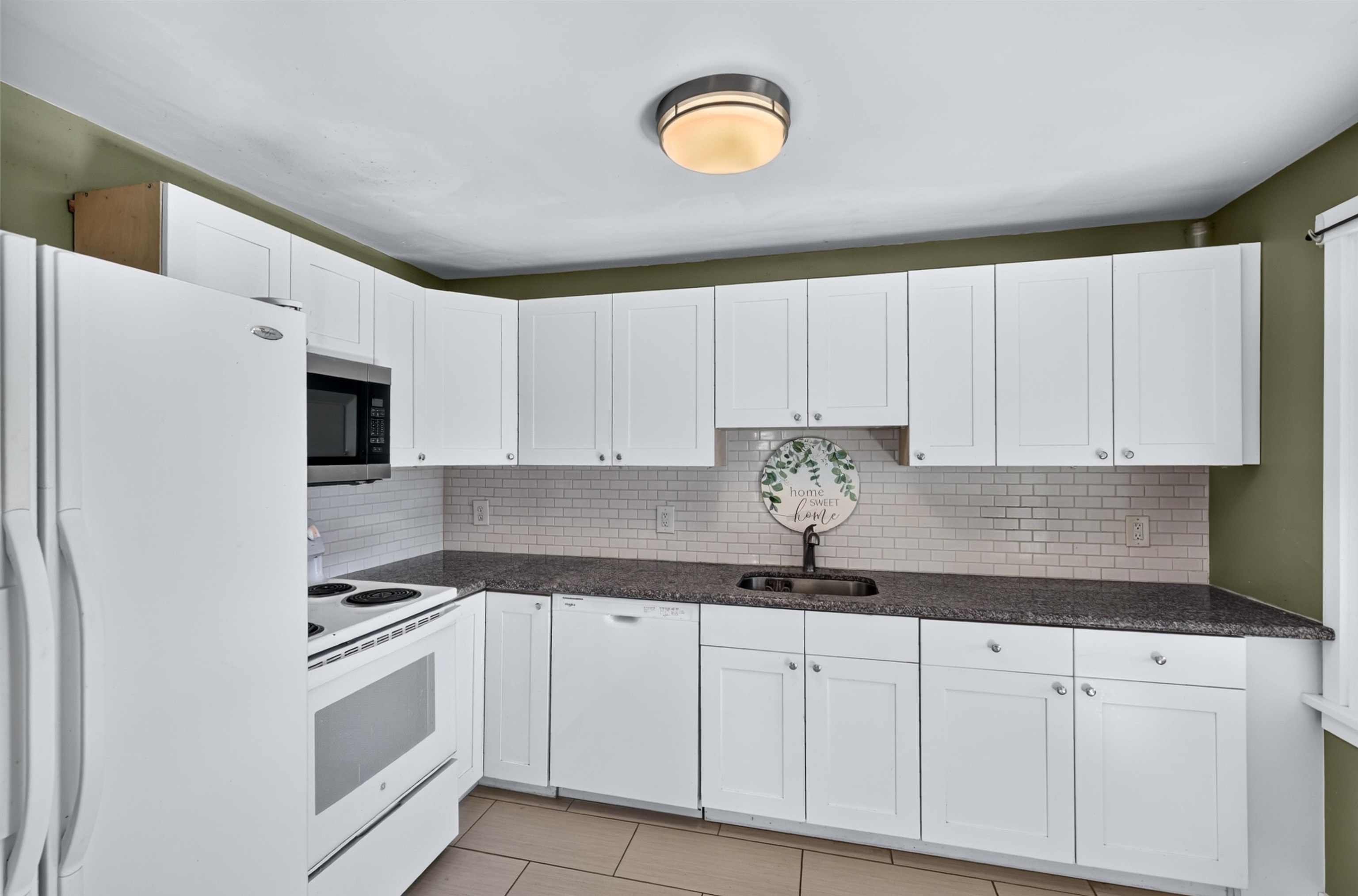 5104 N Elgin St - Photo 10