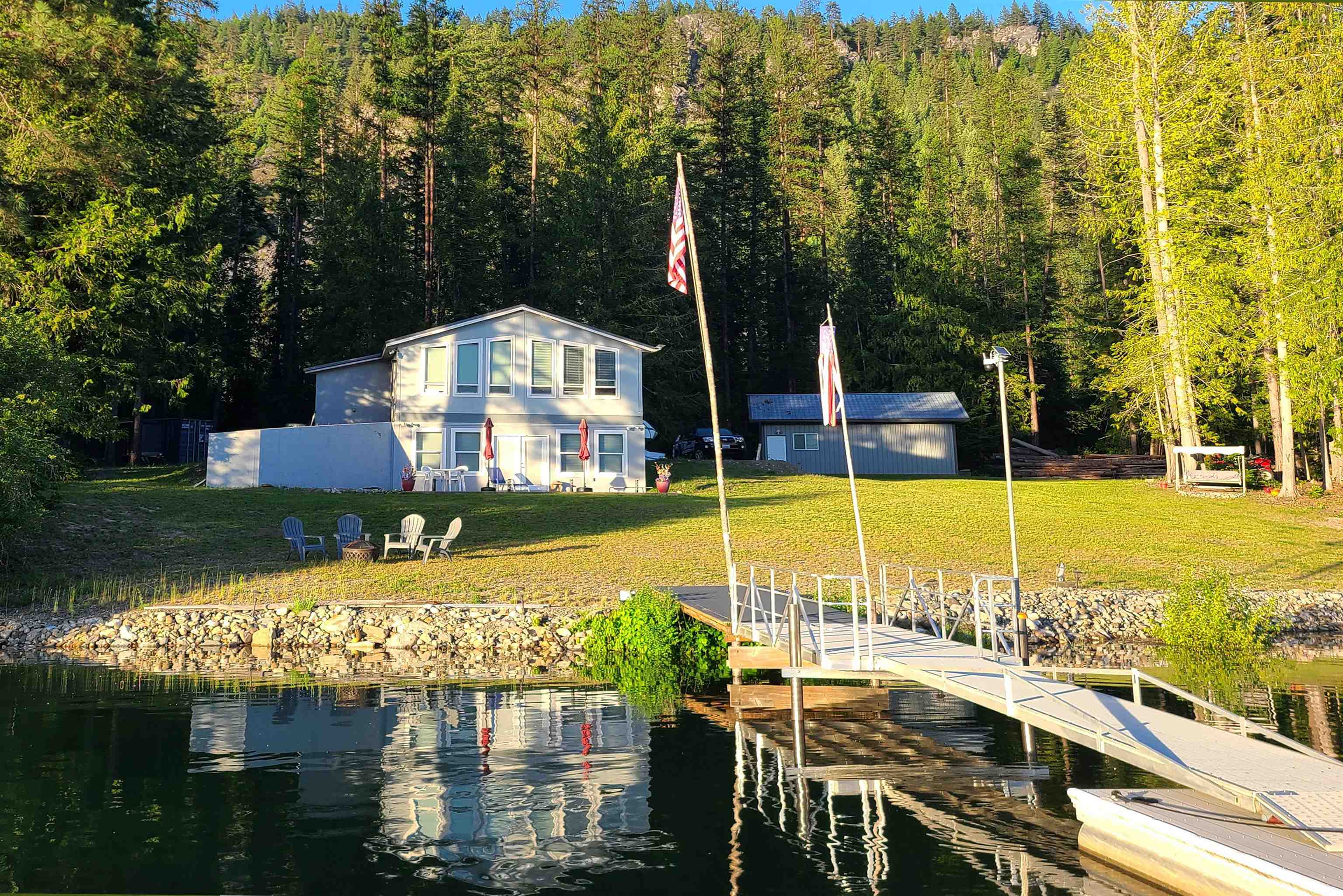 22373 Leclerc N Rd - Photo 41