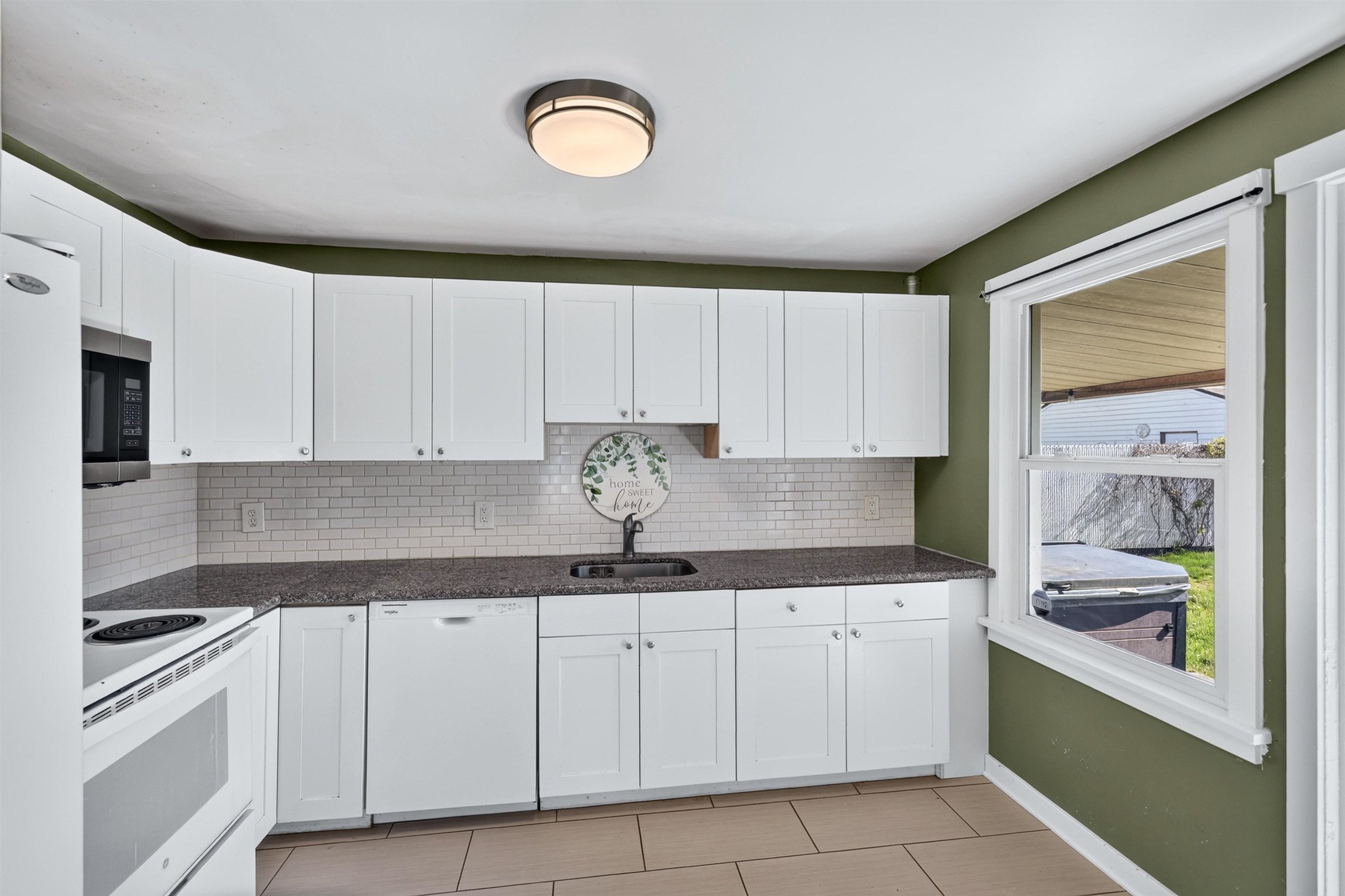 5104 N Elgin St - Photo 11