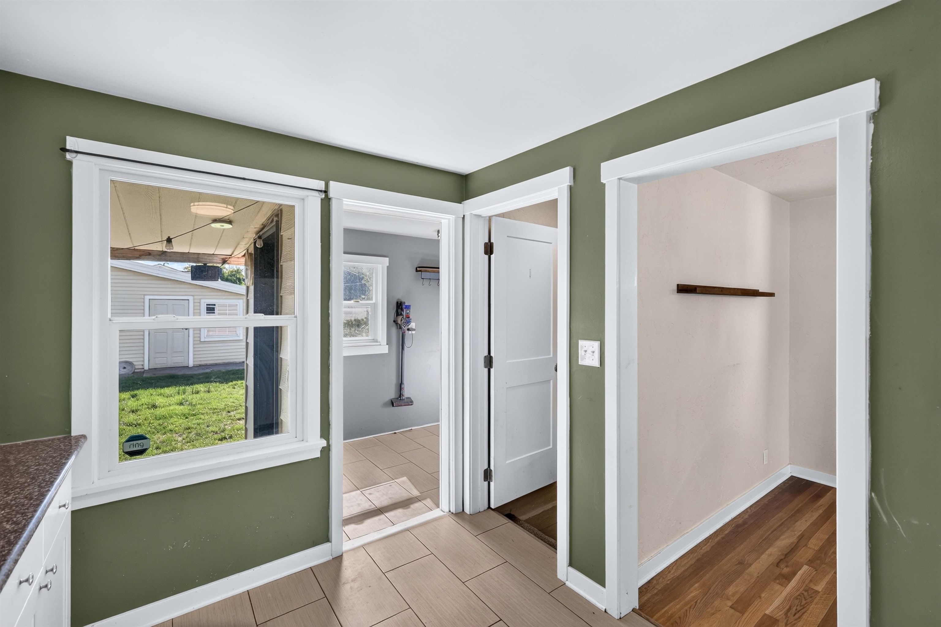 5104 N Elgin St - Photo 12