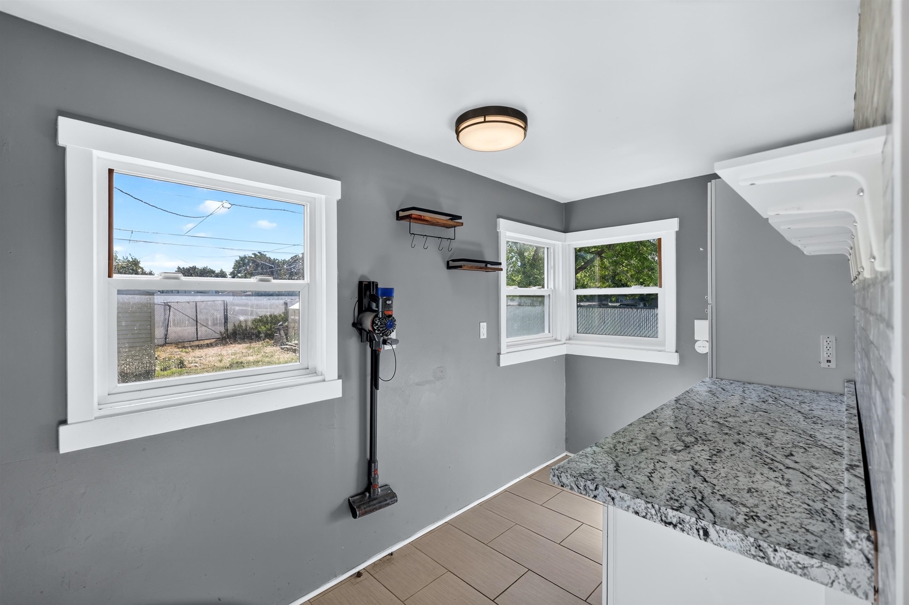 5104 N Elgin St - Photo 13