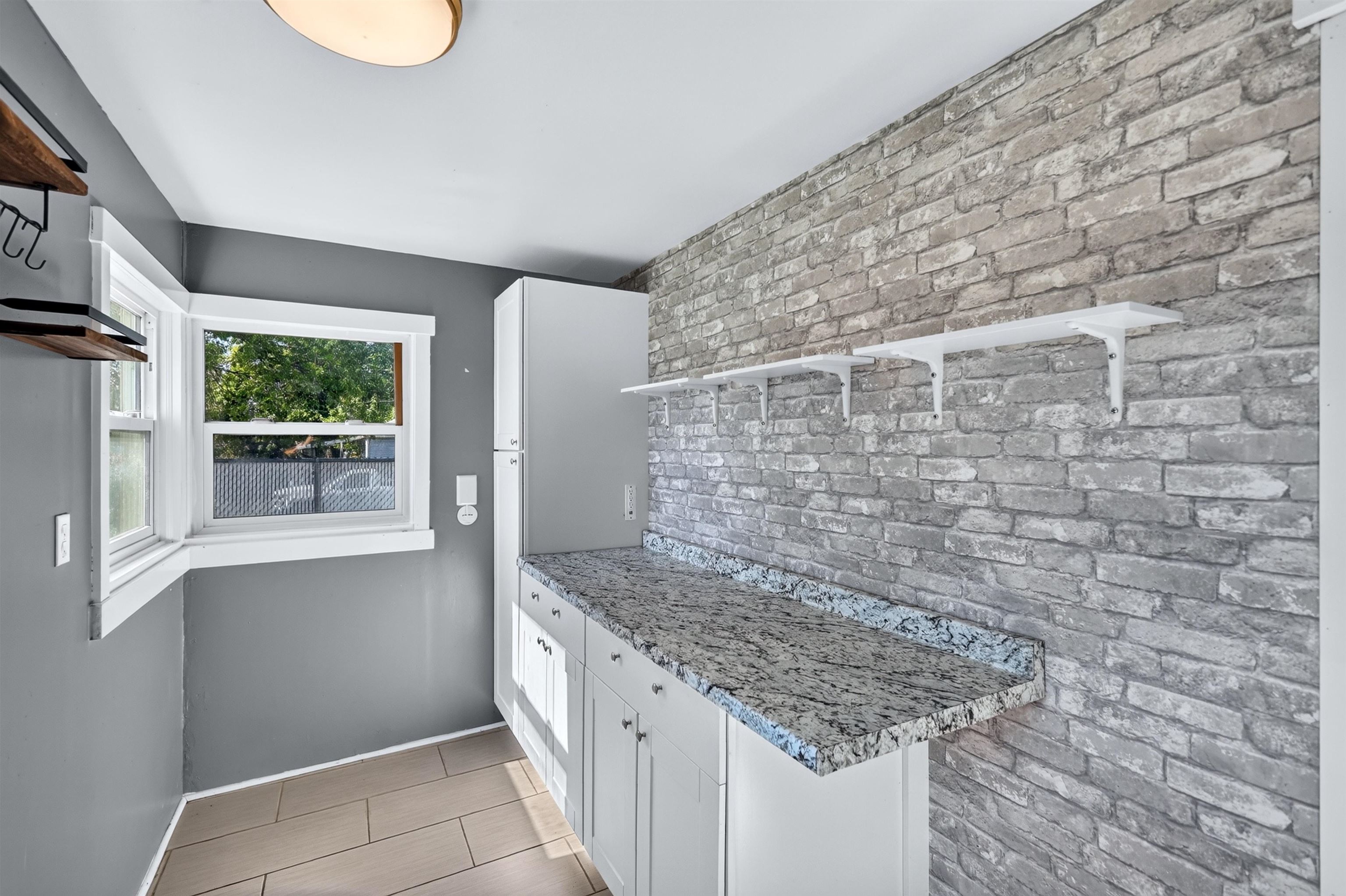 5104 N Elgin St - Photo 14
