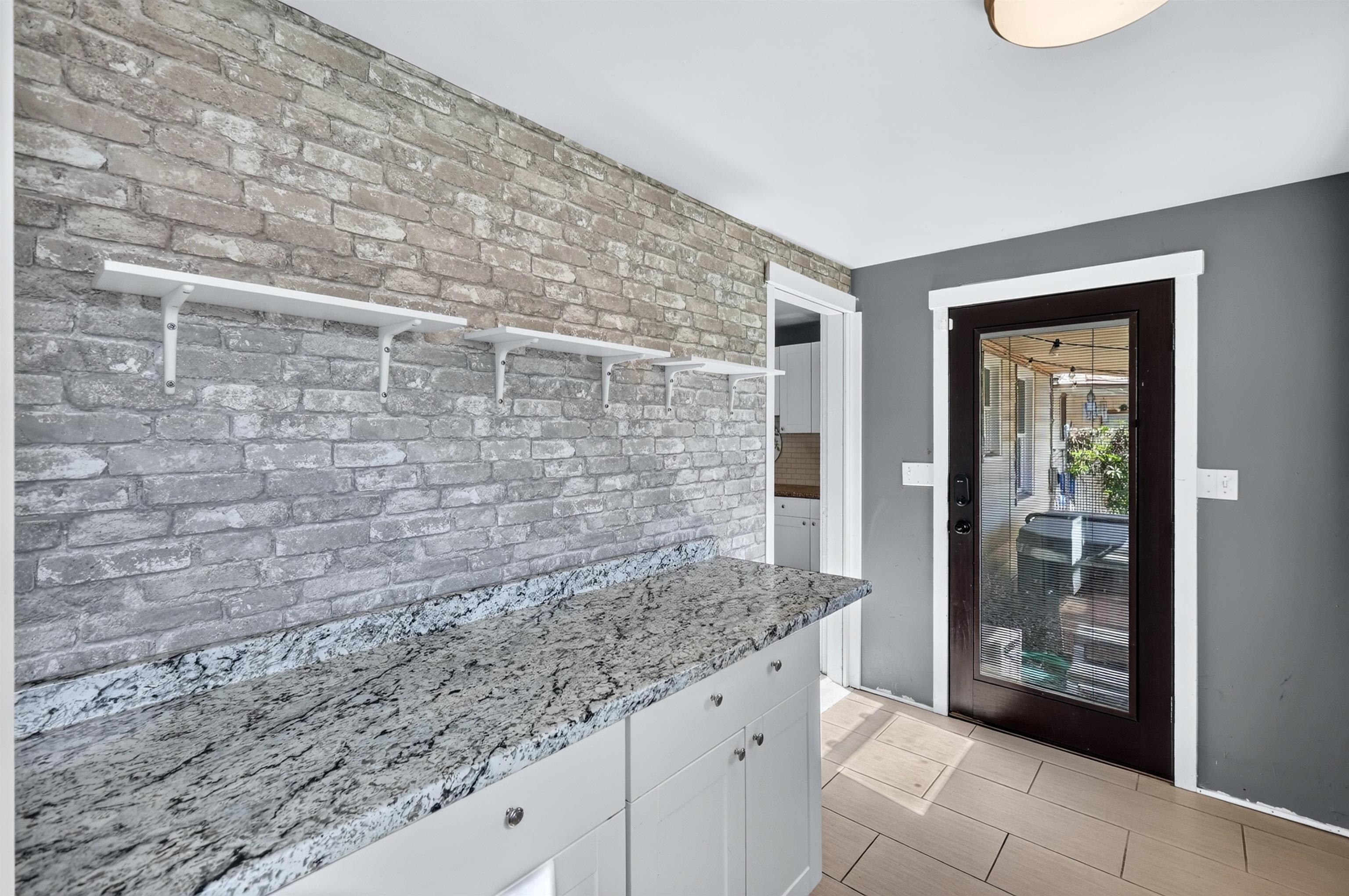 5104 N Elgin St - Photo 15