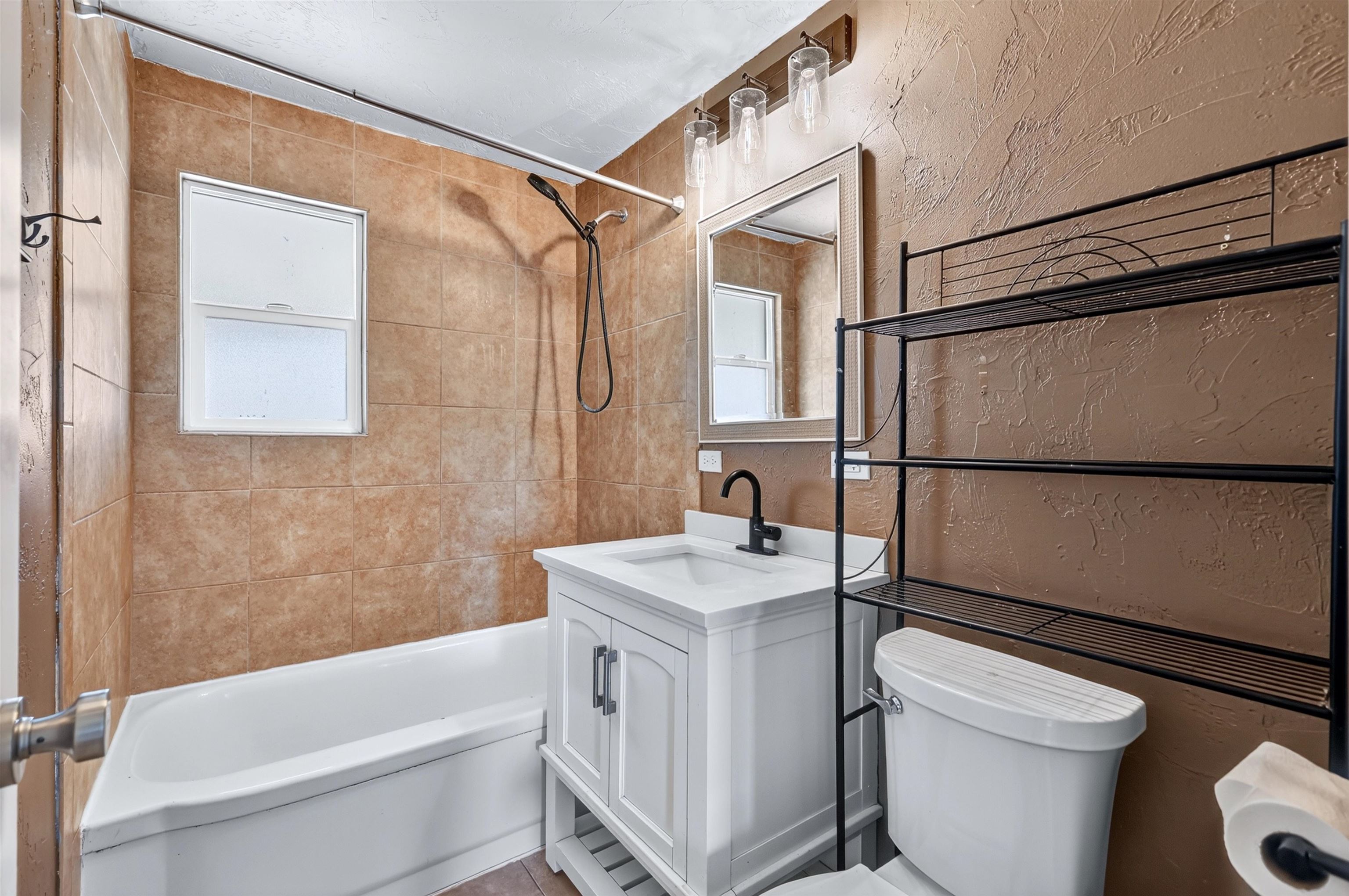 5104 N Elgin St - Photo 16