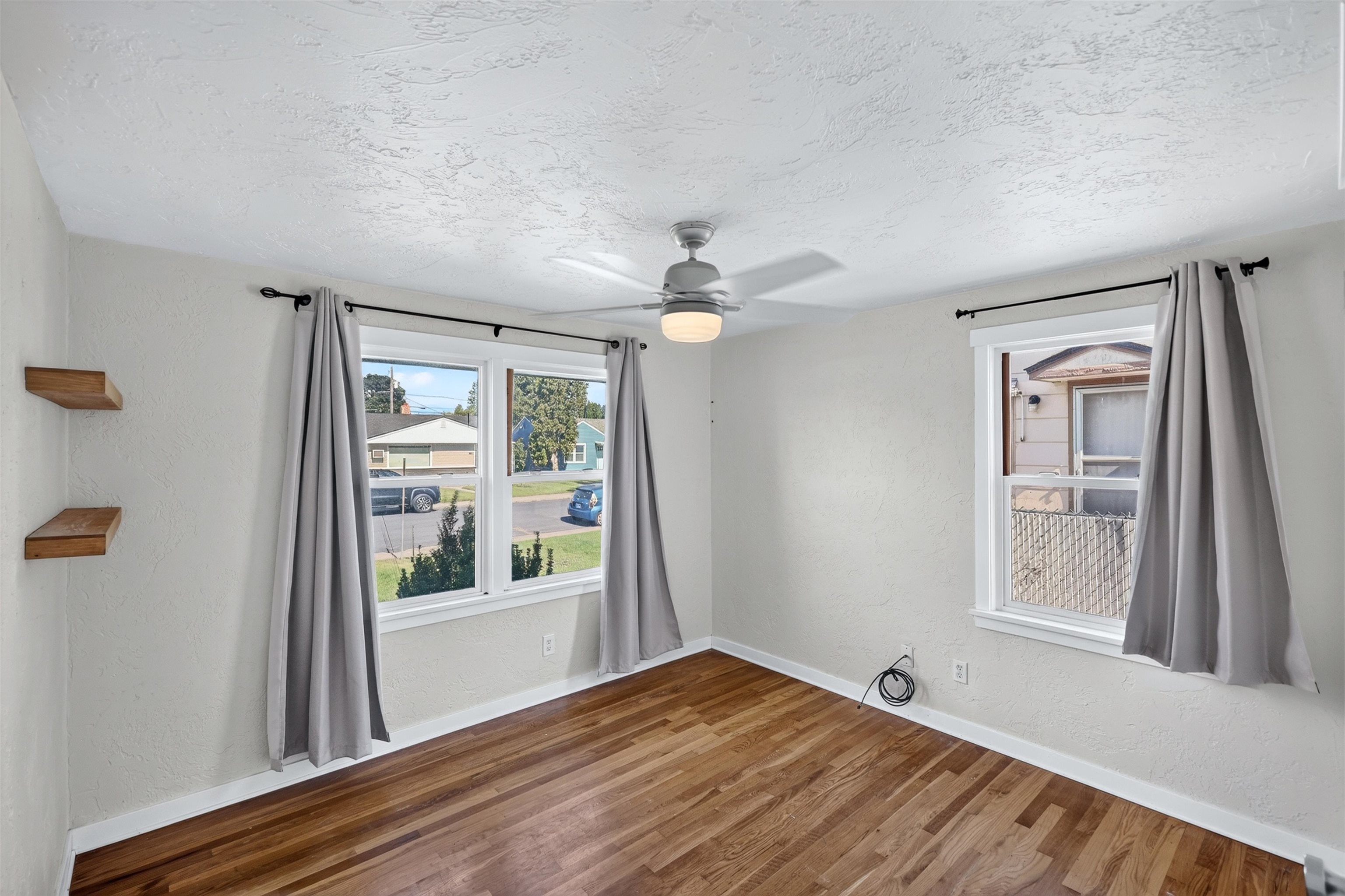 5104 N Elgin St - Photo 18