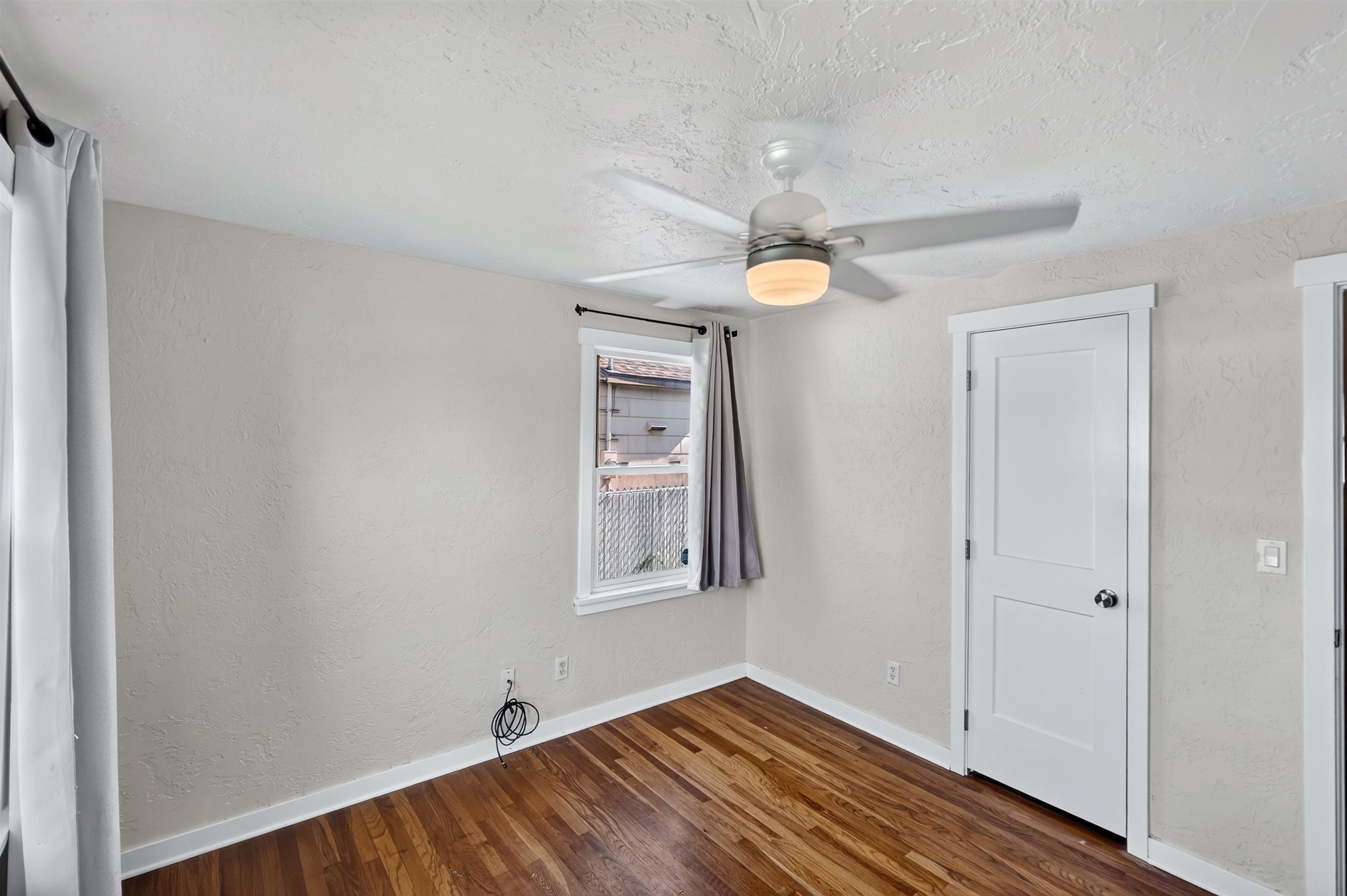 5104 N Elgin St - Photo 19