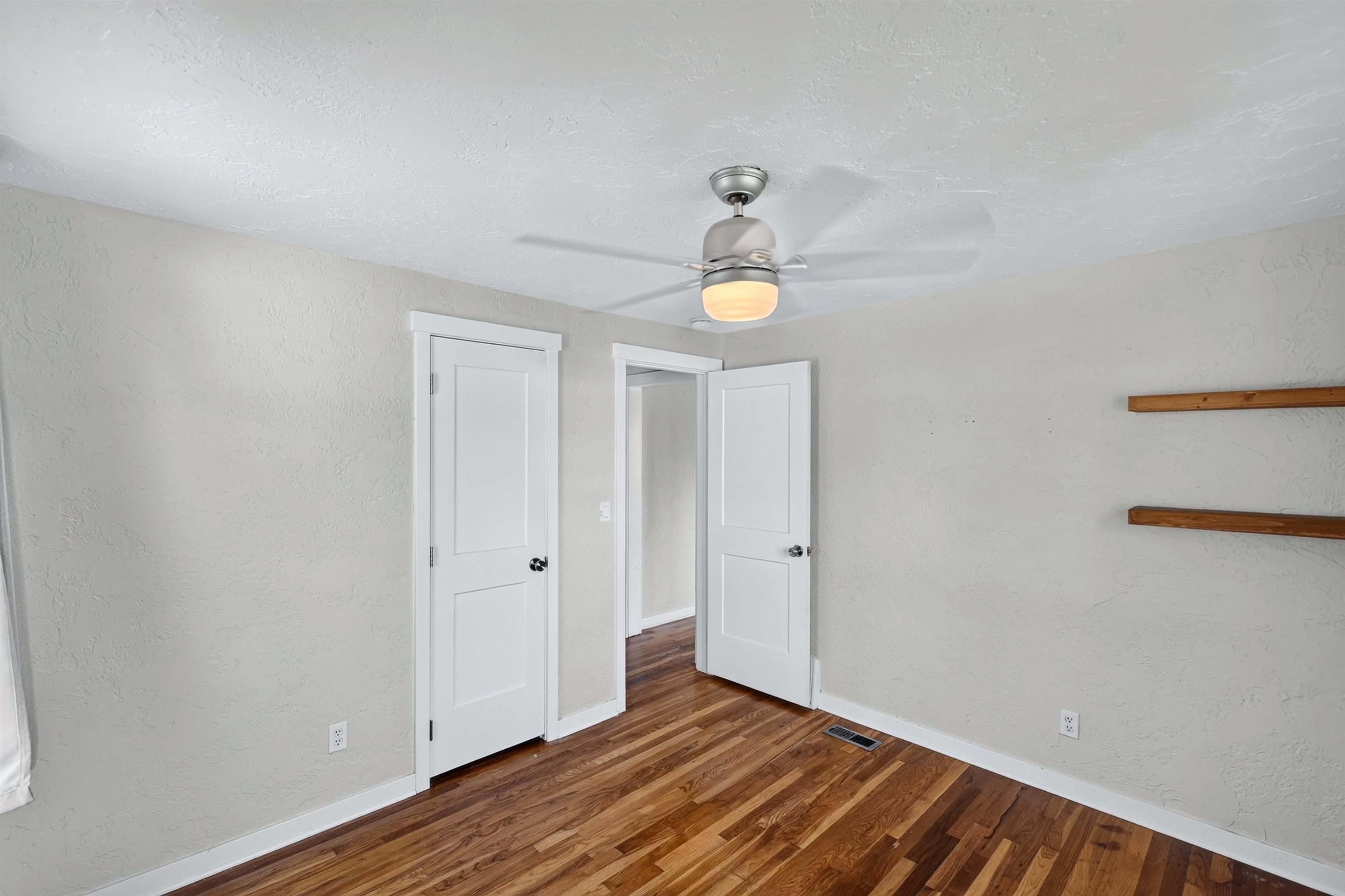 5104 N Elgin St - Photo 20