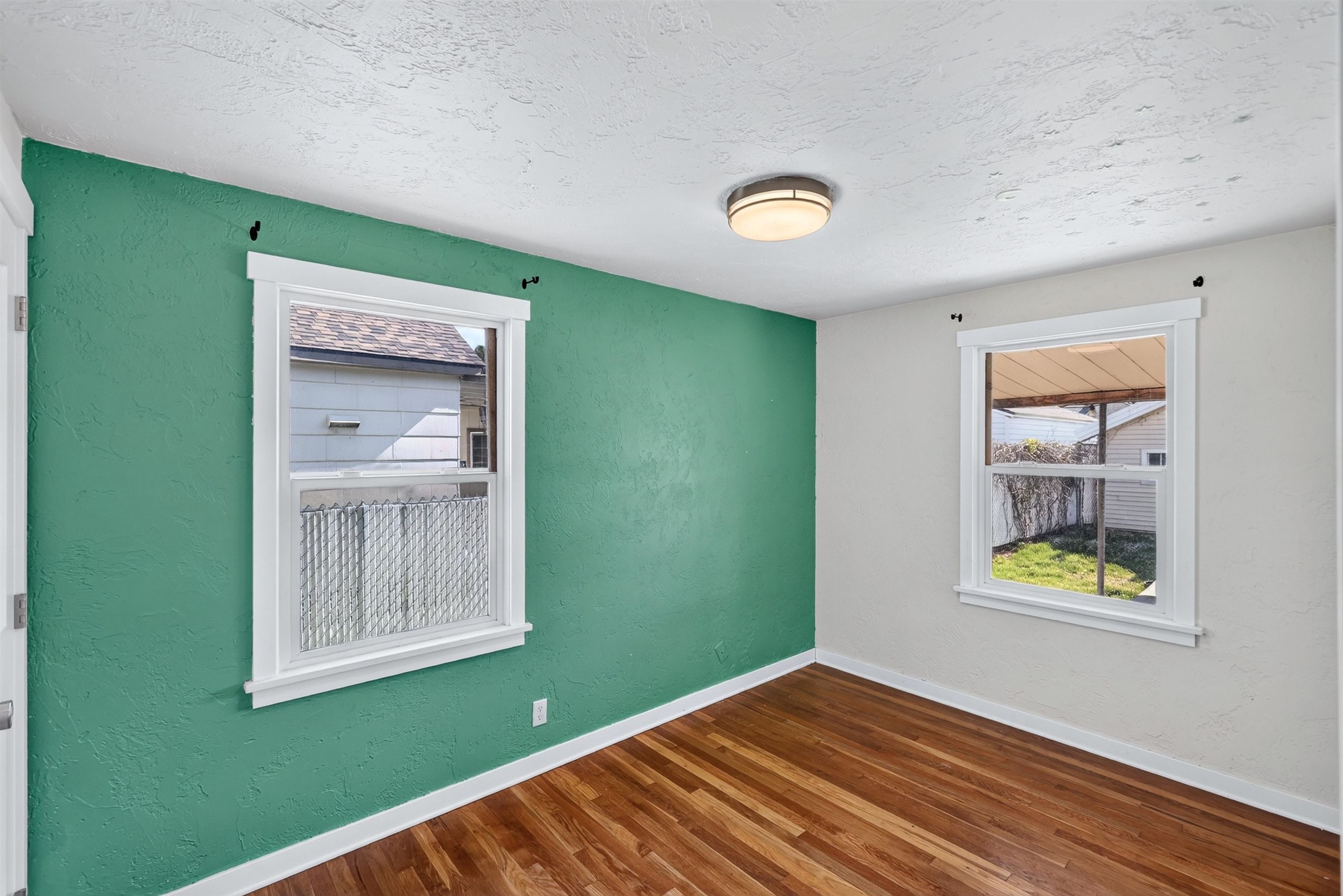 5104 N Elgin St - Photo 21
