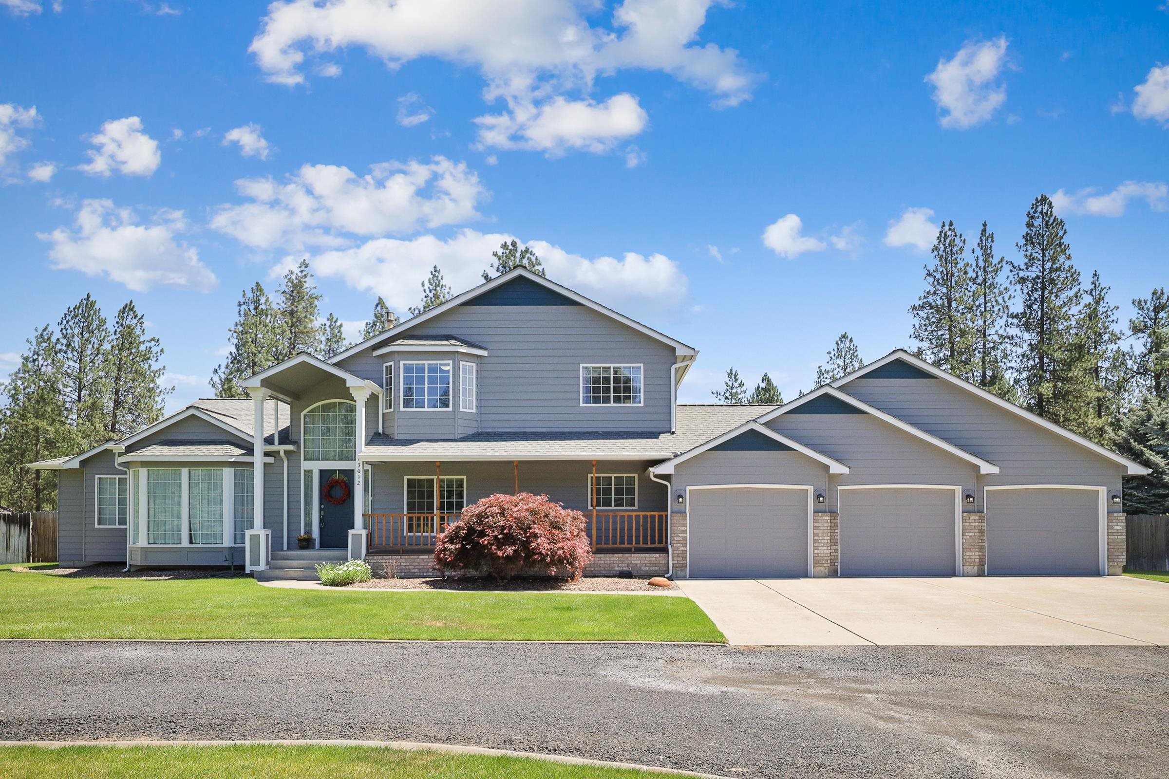 13012 W Greenfield Rd - Photo 1