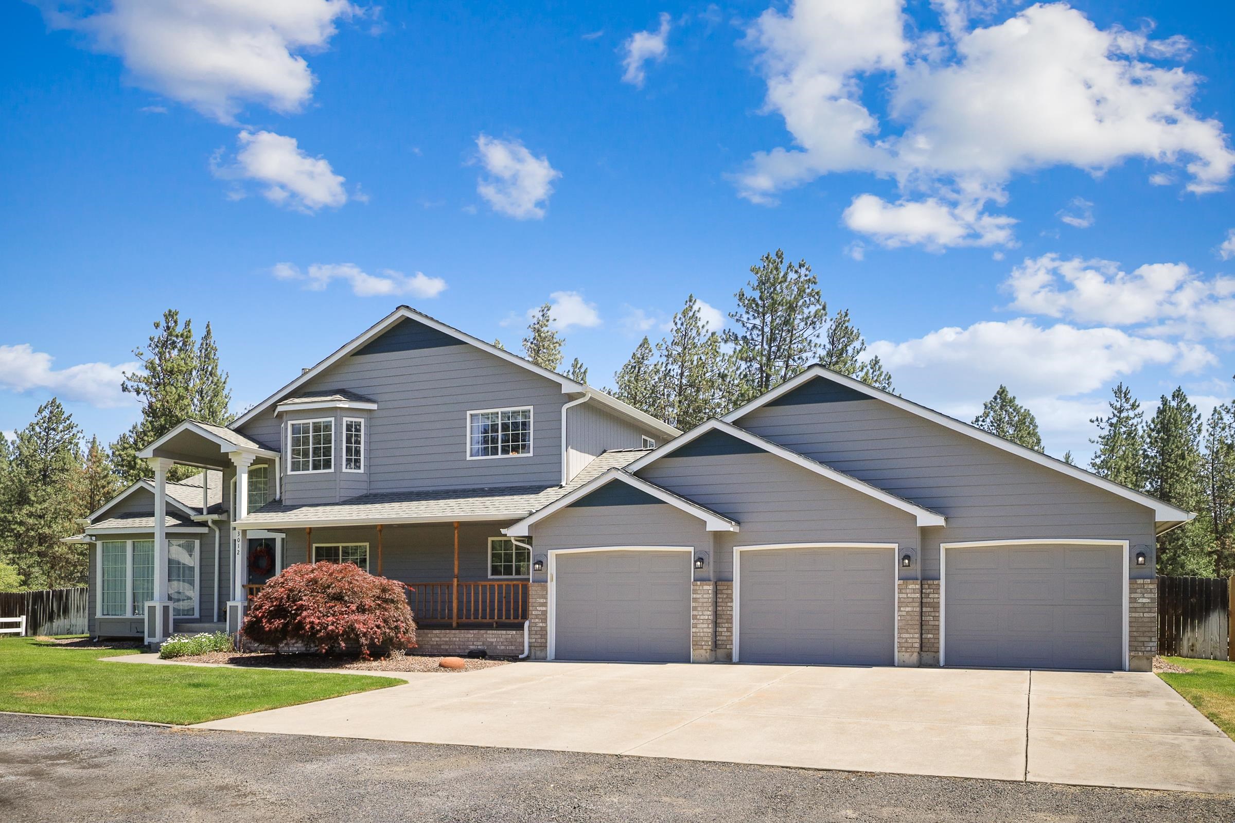 13012 W Greenfield Rd - Photo 2