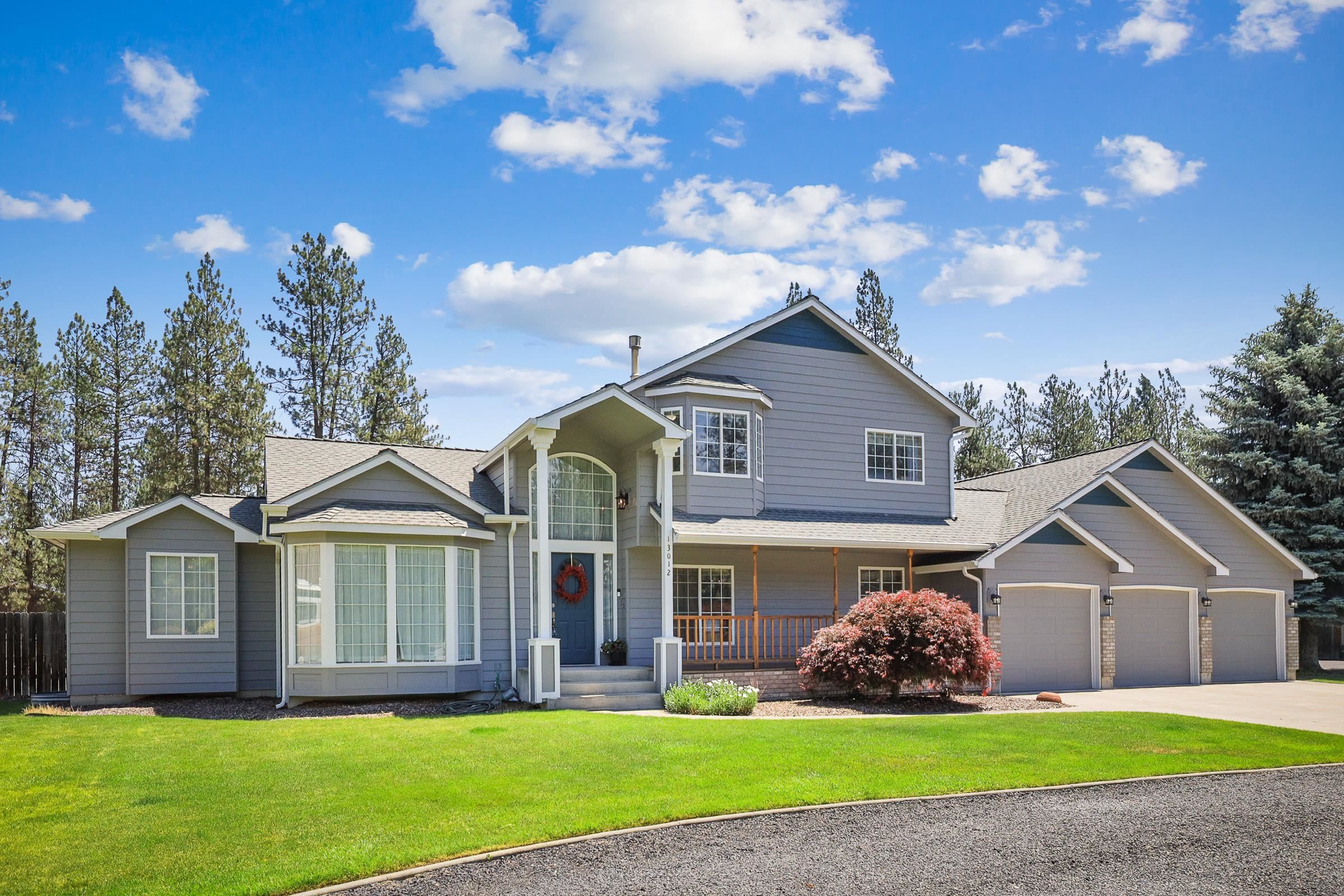 13012 W Greenfield Rd - Photo 3