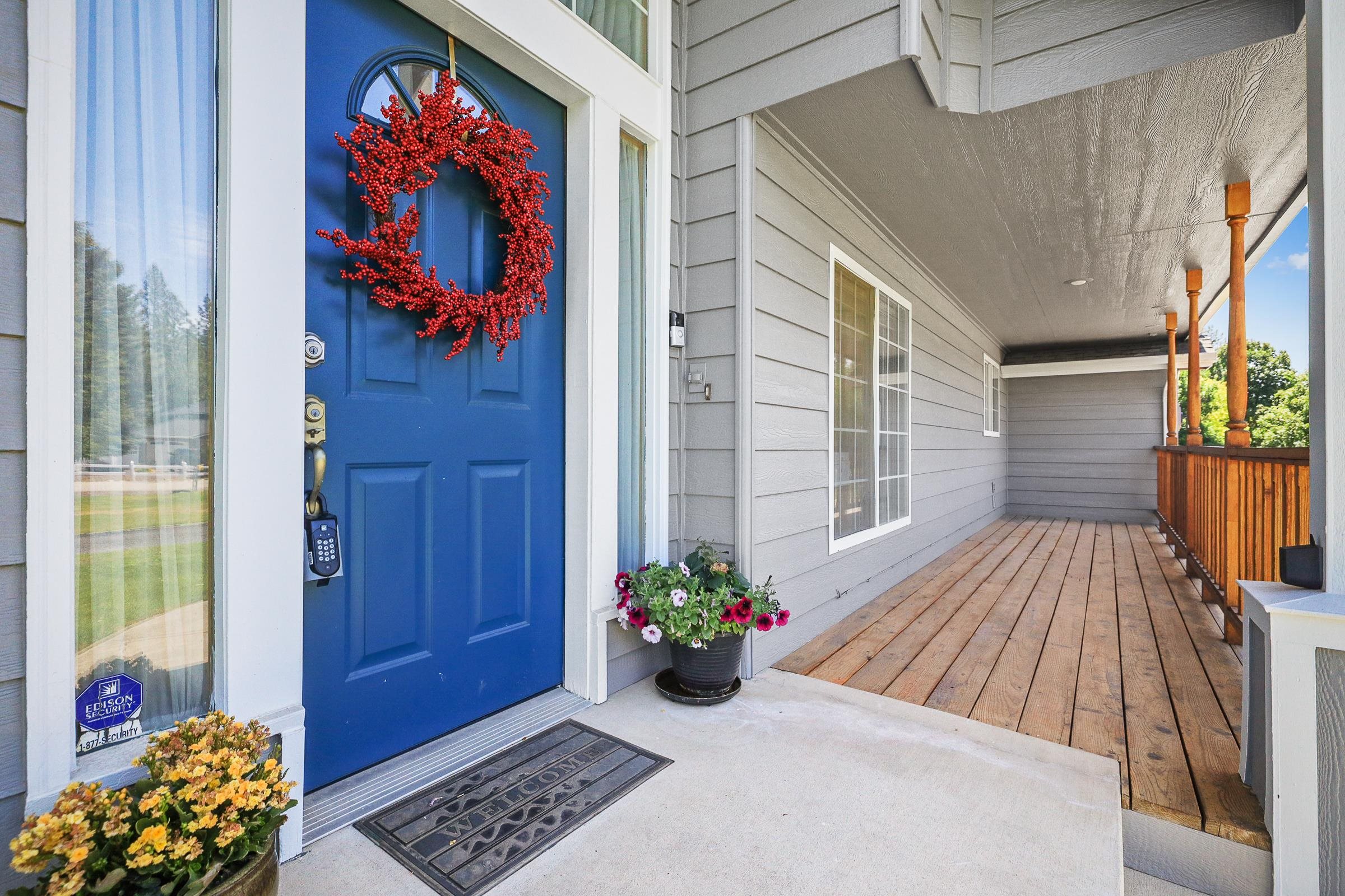 13012 W Greenfield Rd - Photo 4